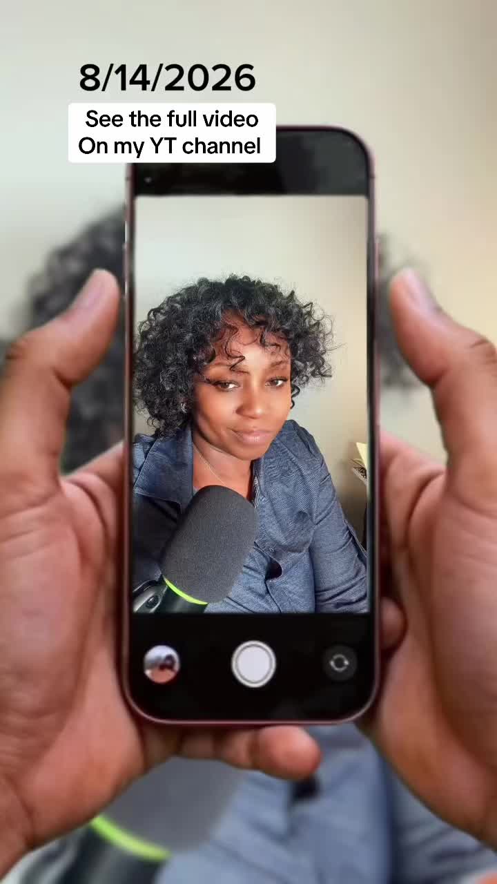 @jayjaylegal