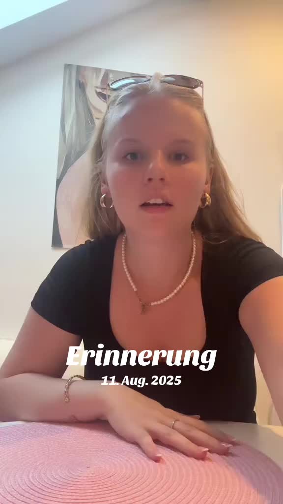 @Lena