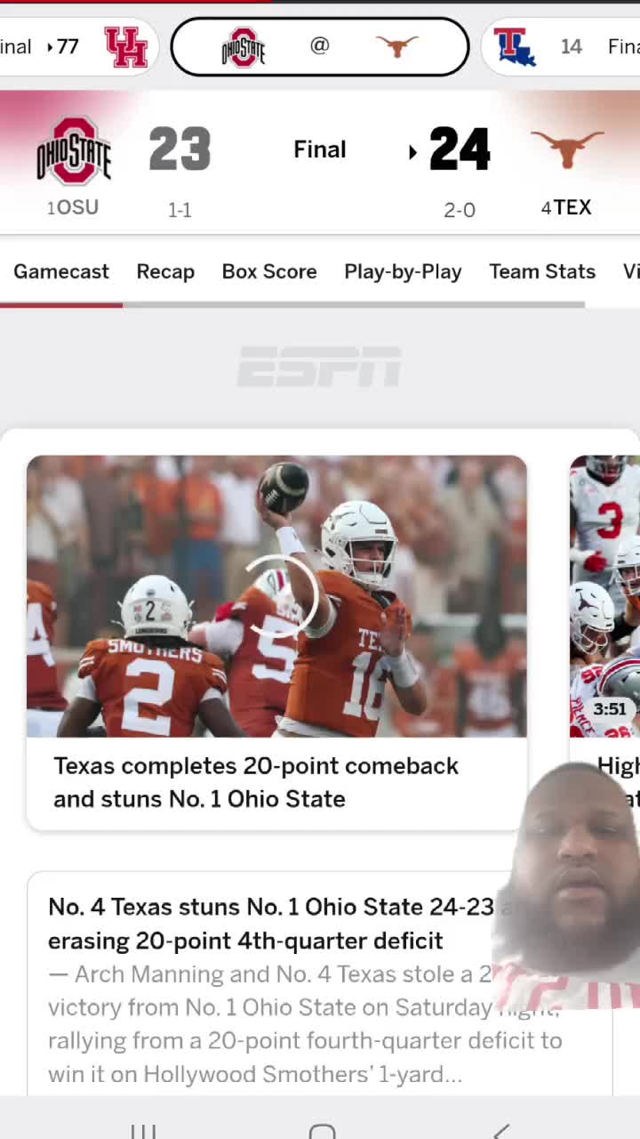 @GMFSports