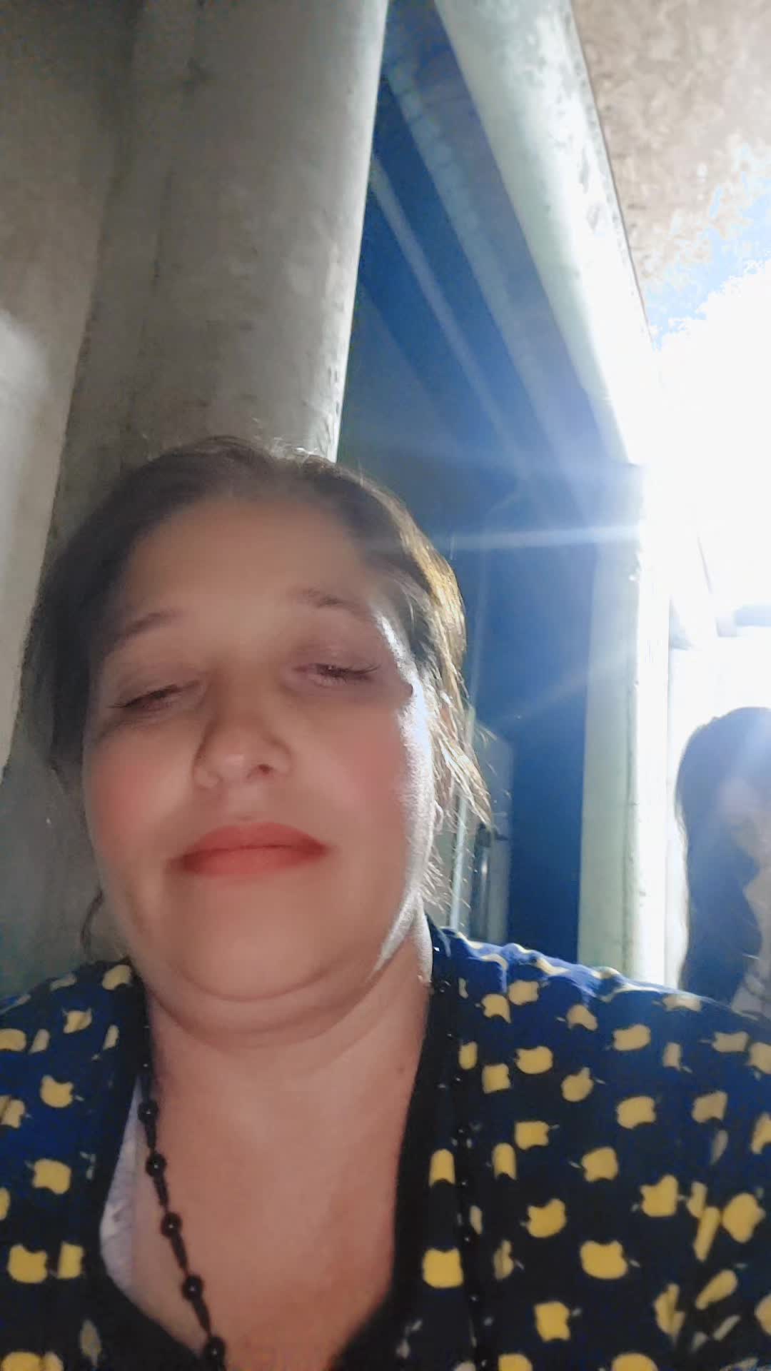 @Irina1