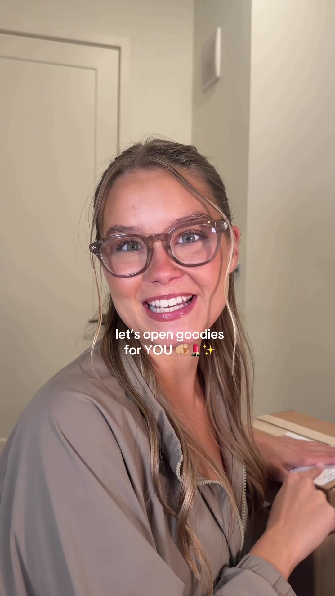 @Gabriella