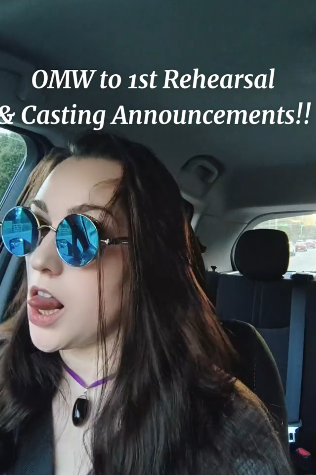 @ButterflyKisses