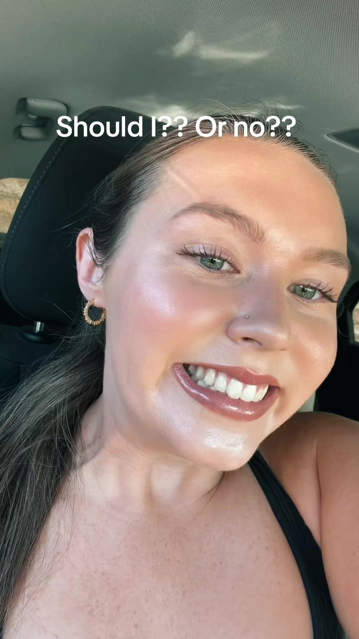 @Gwenyth S