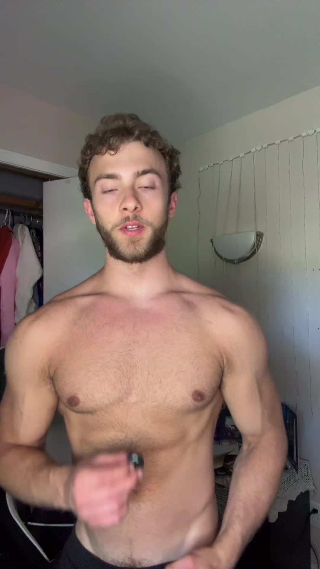 @Zynergy
