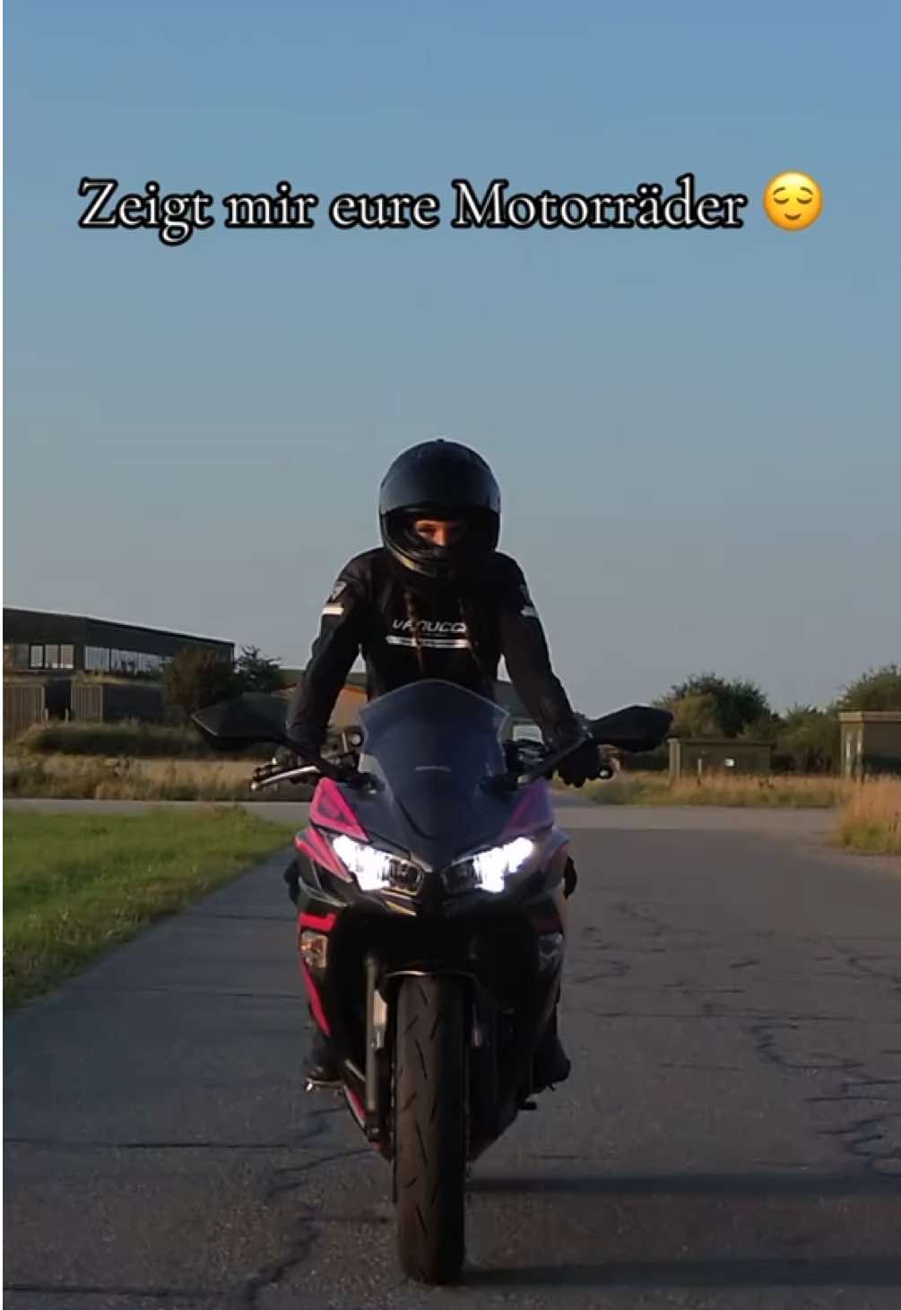@Ronja-Alin