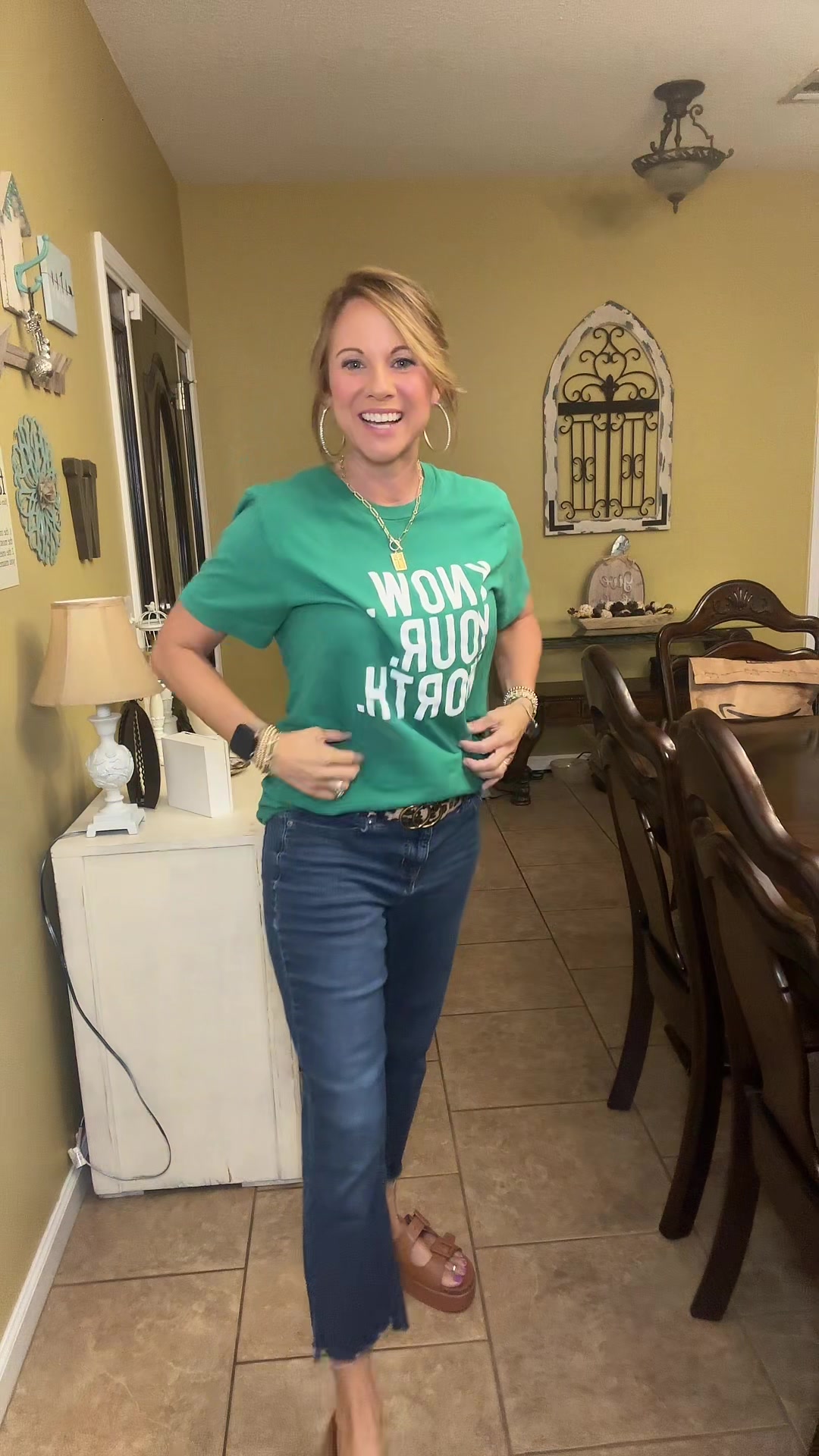 @Britney | Teacher+Mama+ Wife