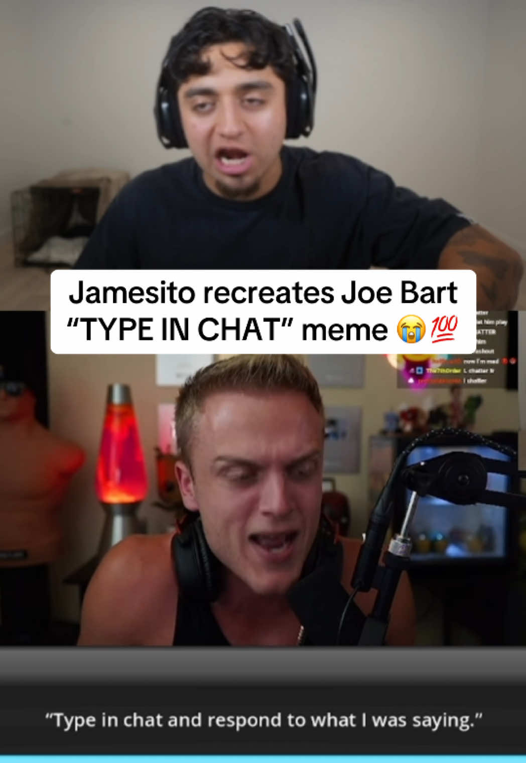 @jamesitolivee