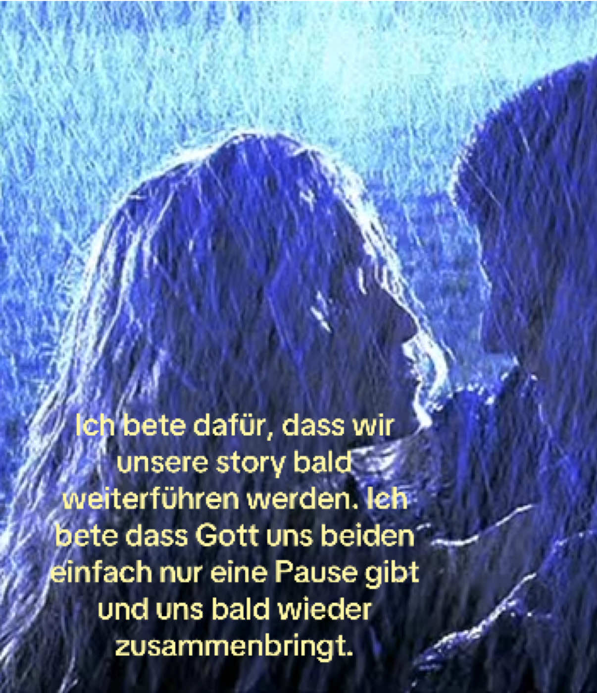 @𝗋𝖾𝖺𝗅𝗆𝖺𝗀𝖺