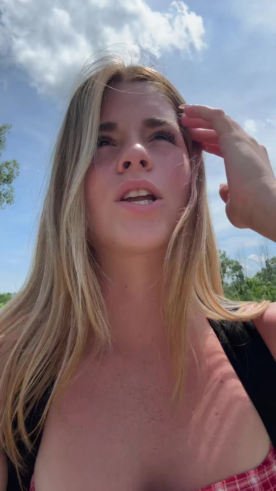 @janelletiktok