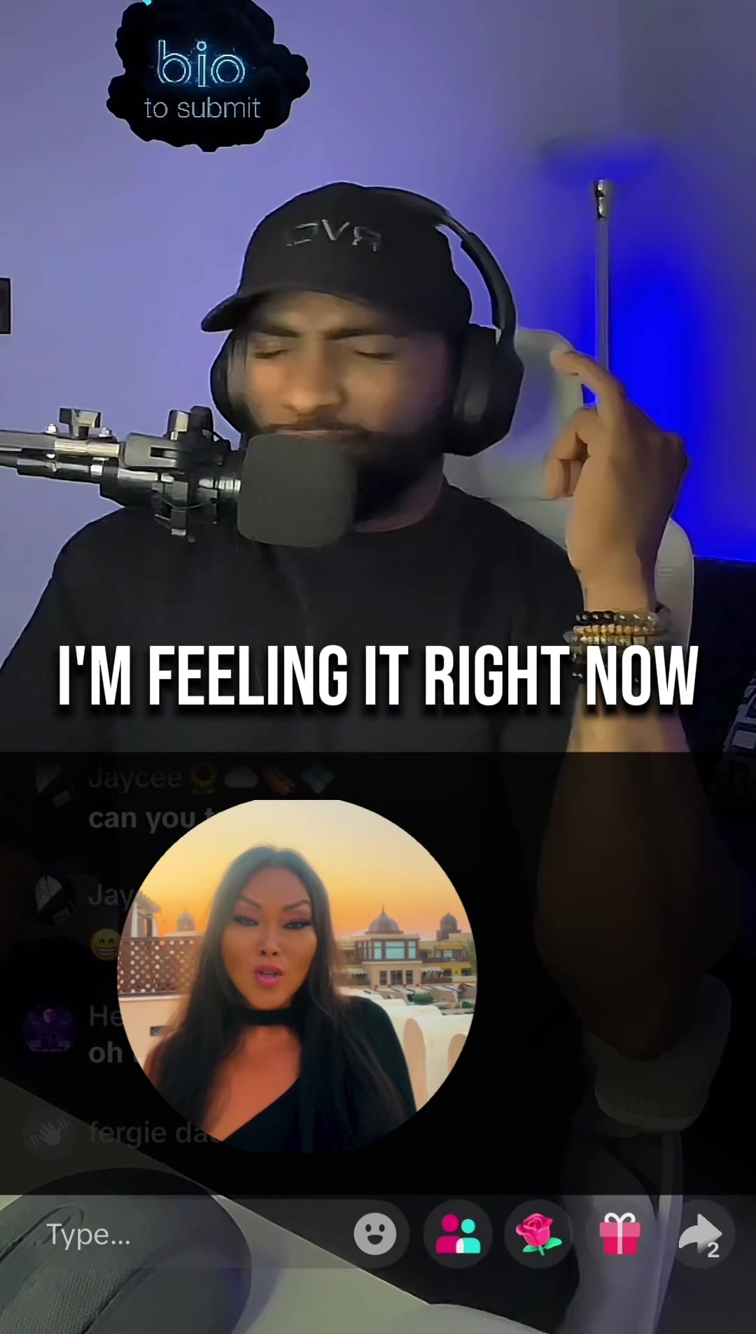 @QuaShawna