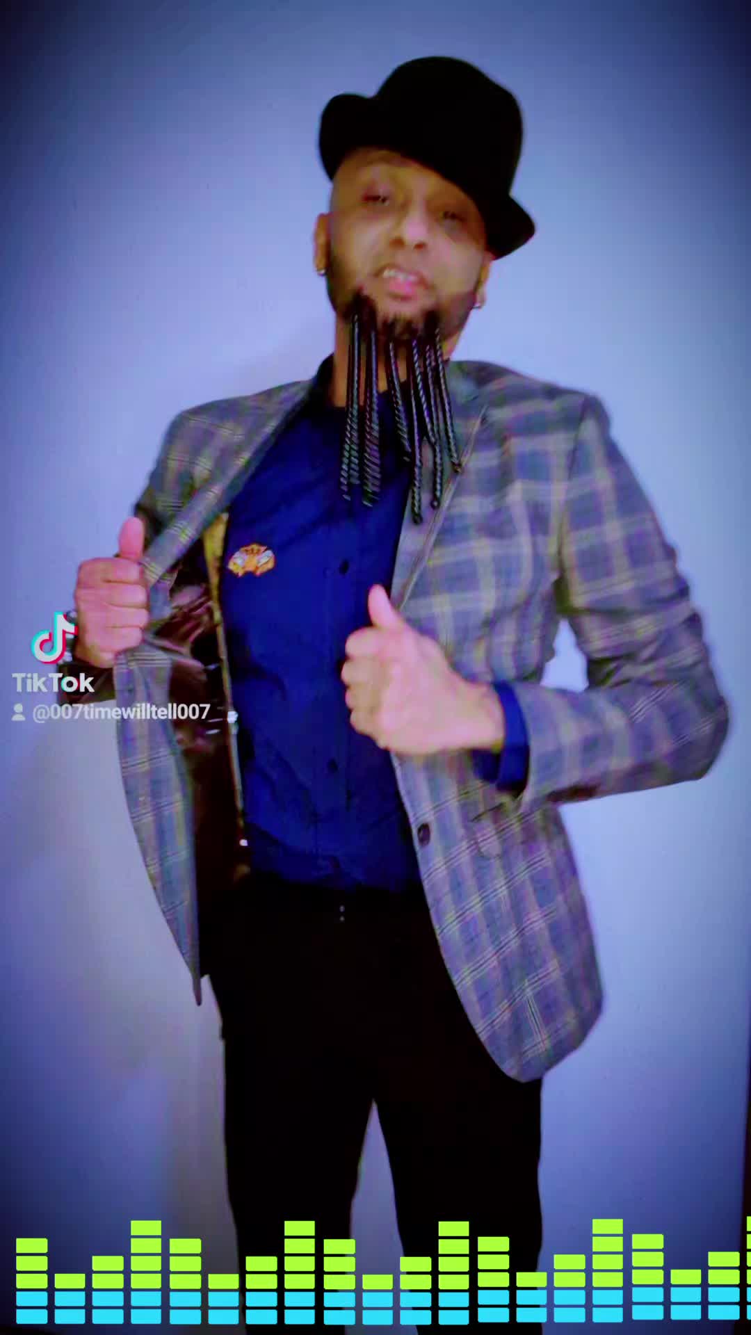 @RealManFashionStyle007