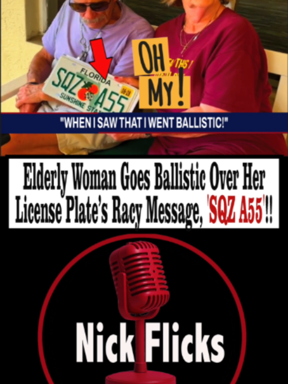 @NickFlicksMedia