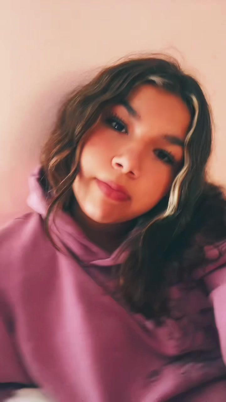 @bellsspamm