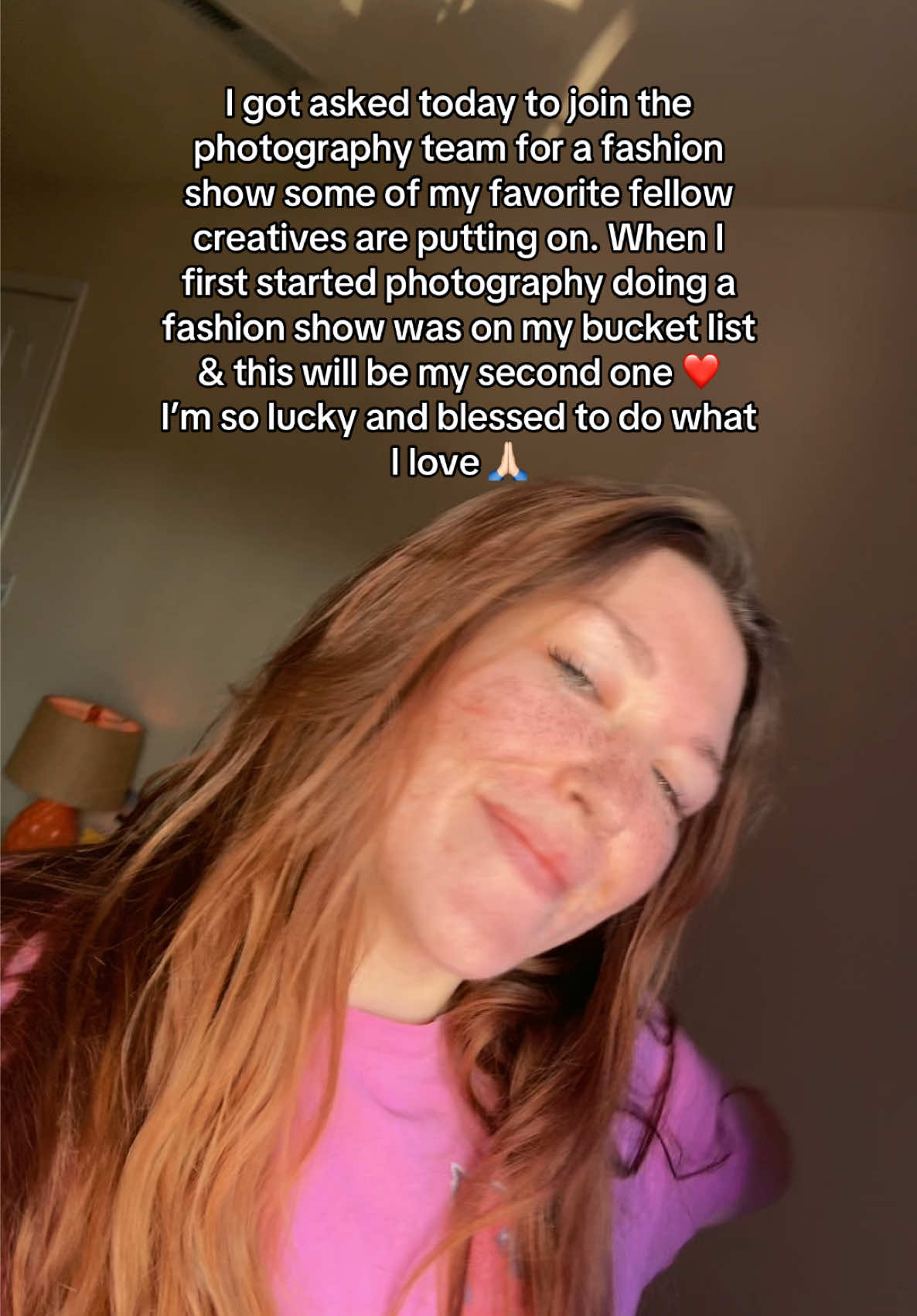 @Haylee Wright