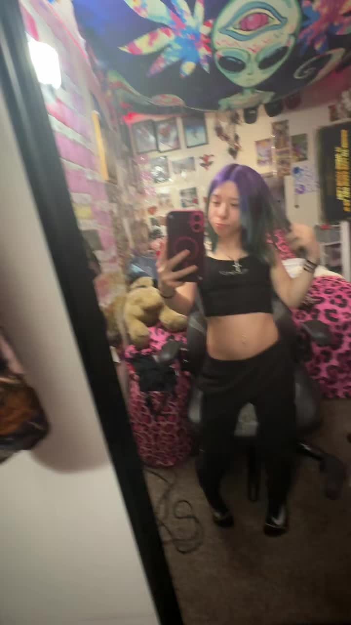 @๐๐ค
