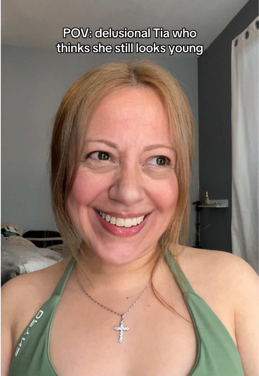@Erika