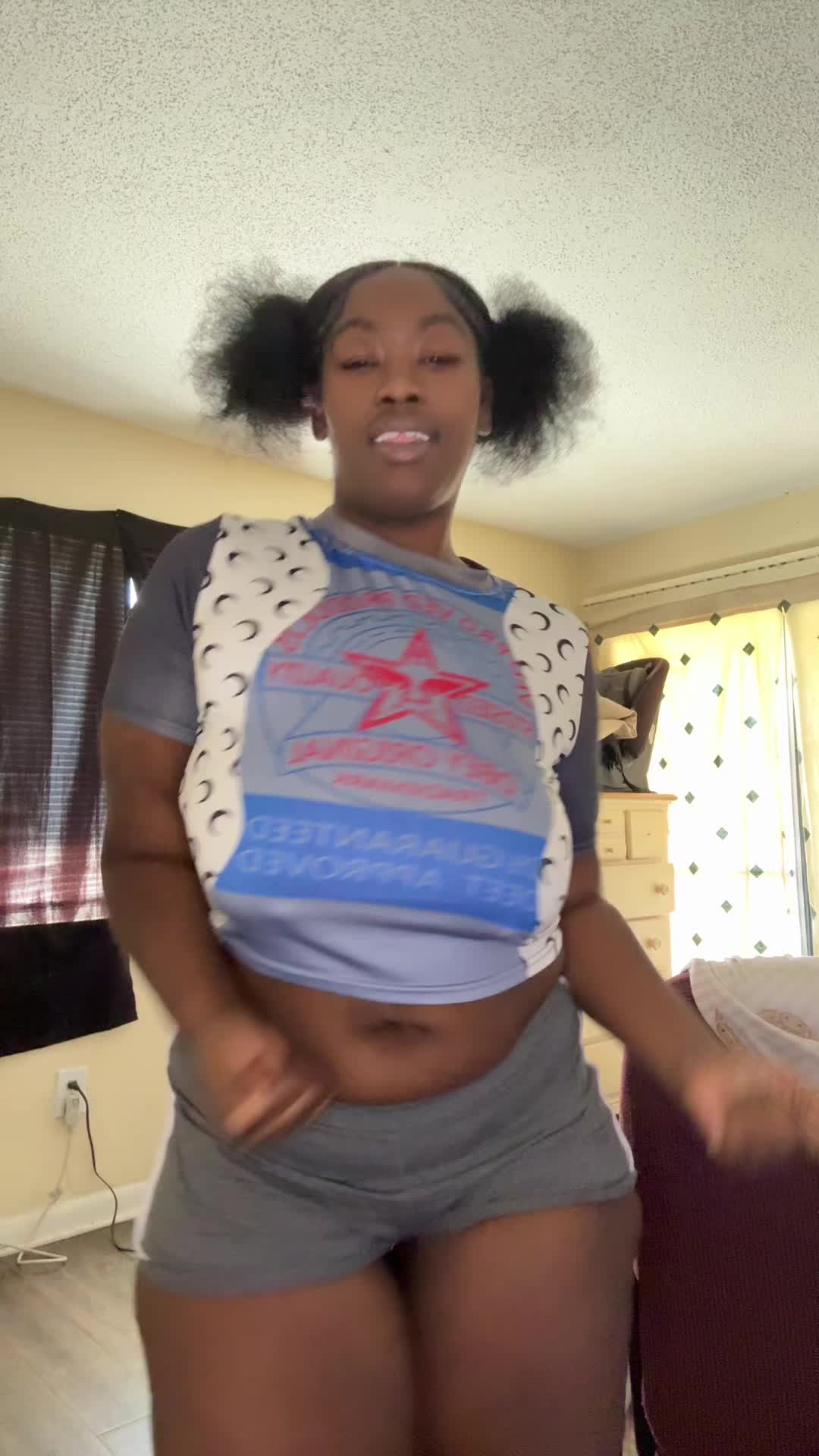 @HisfavoriteEaterr🗡️