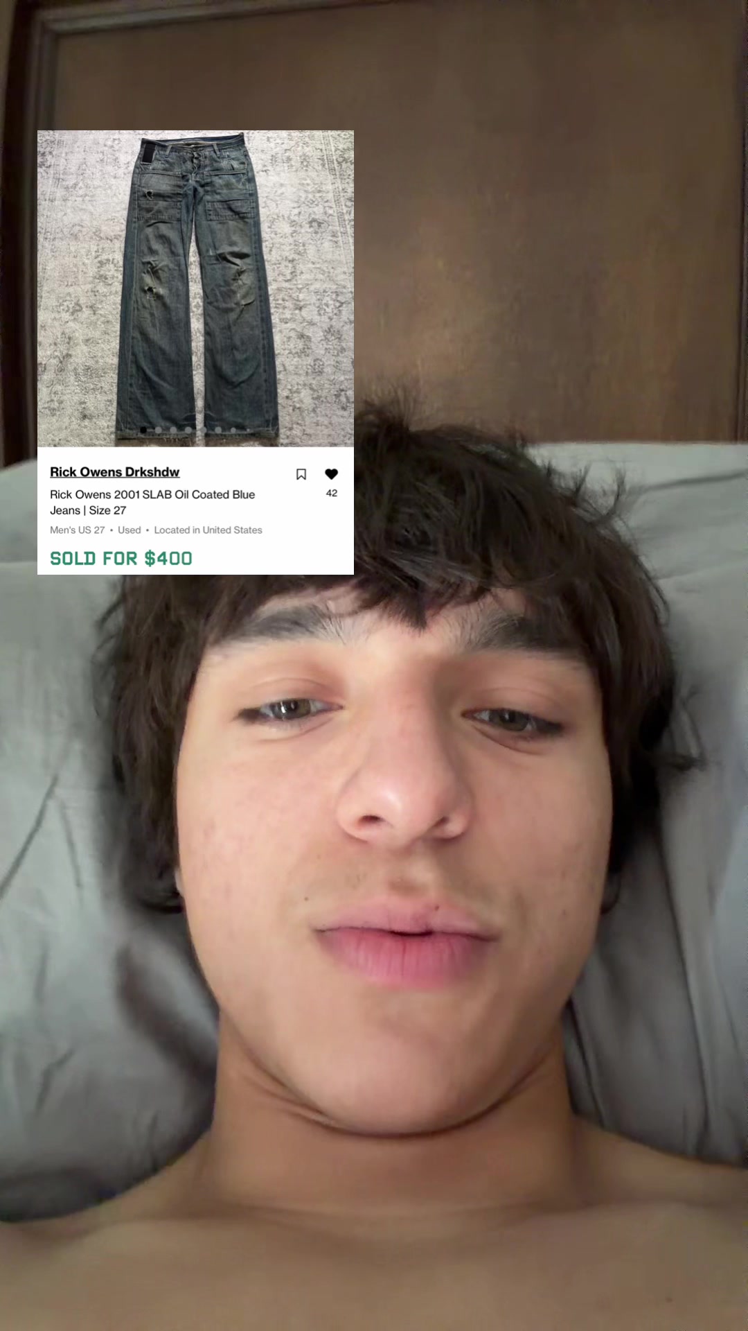 @mannyjuggyourballs