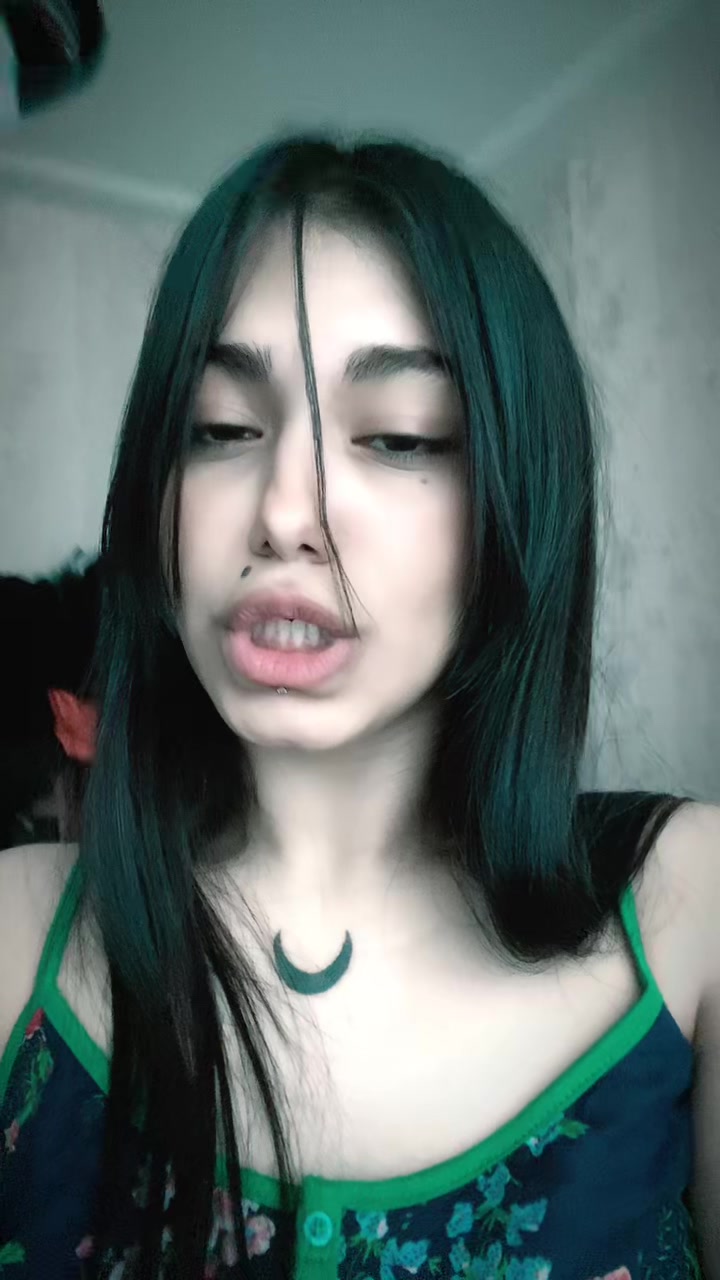 @Aysu