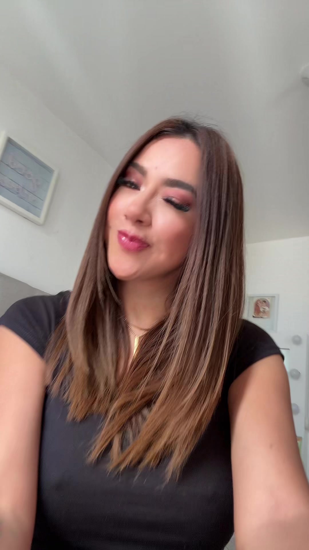 @Chinisgt