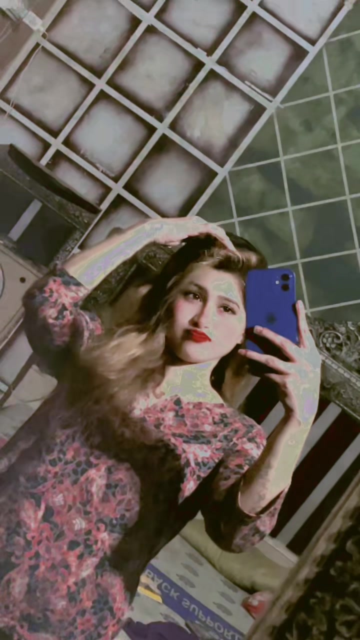 @Anusha Rajpot 🫀🥹