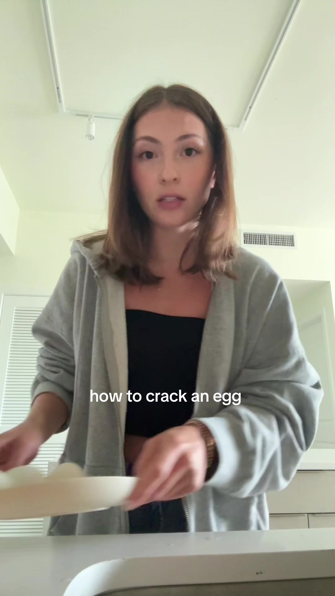 @inshayscart