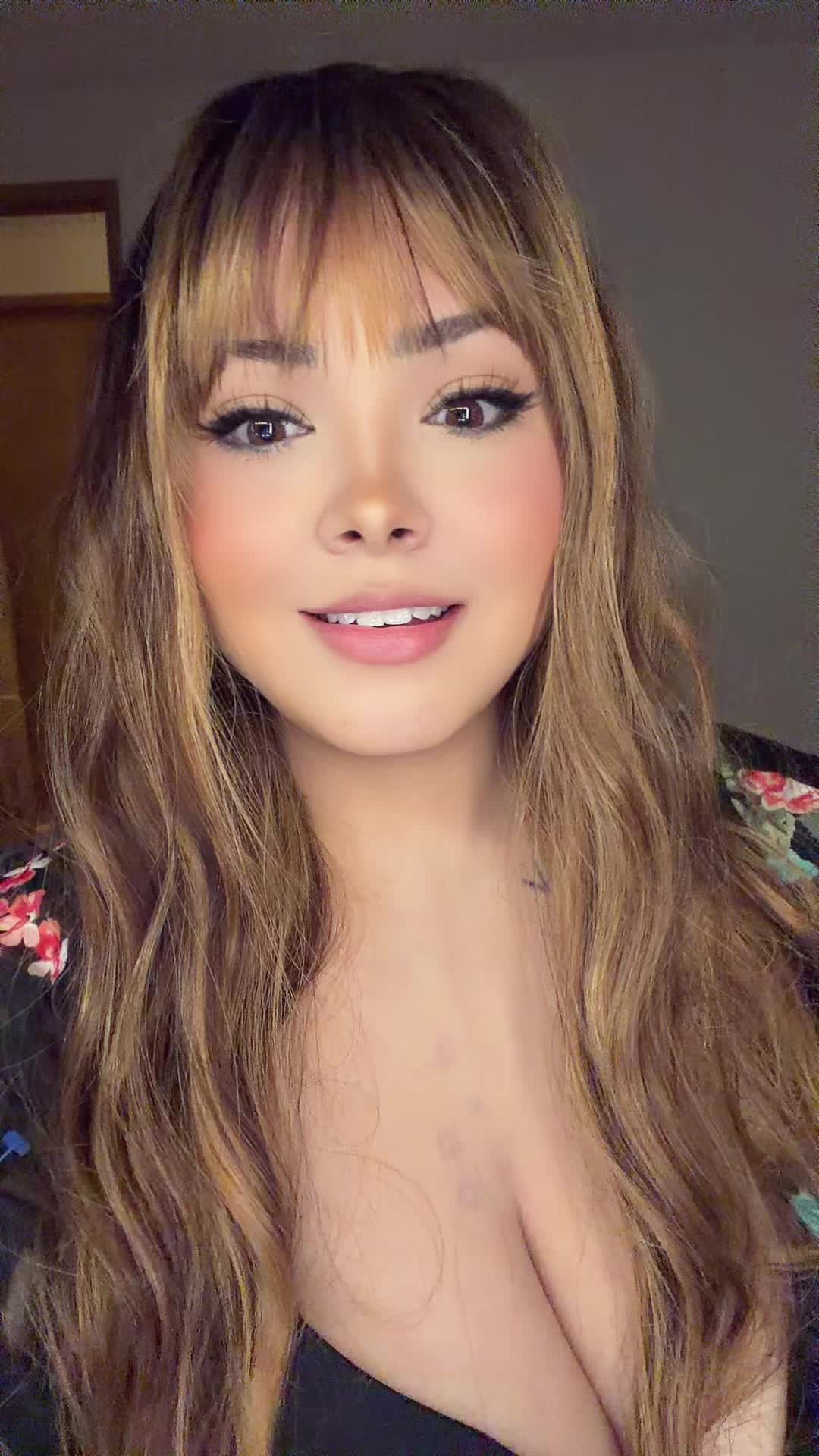@JadeySlimShady