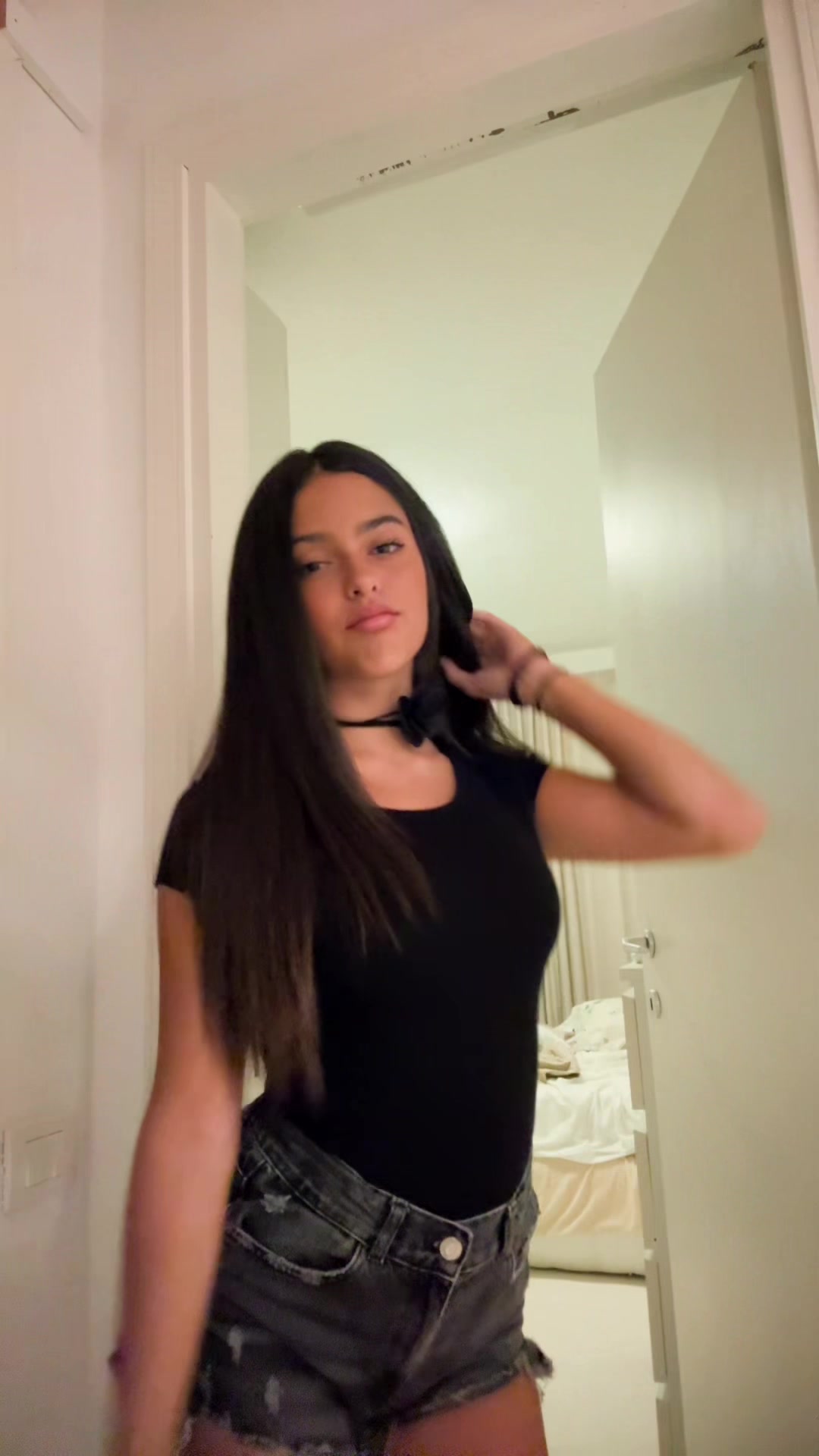 @sofia morfeo