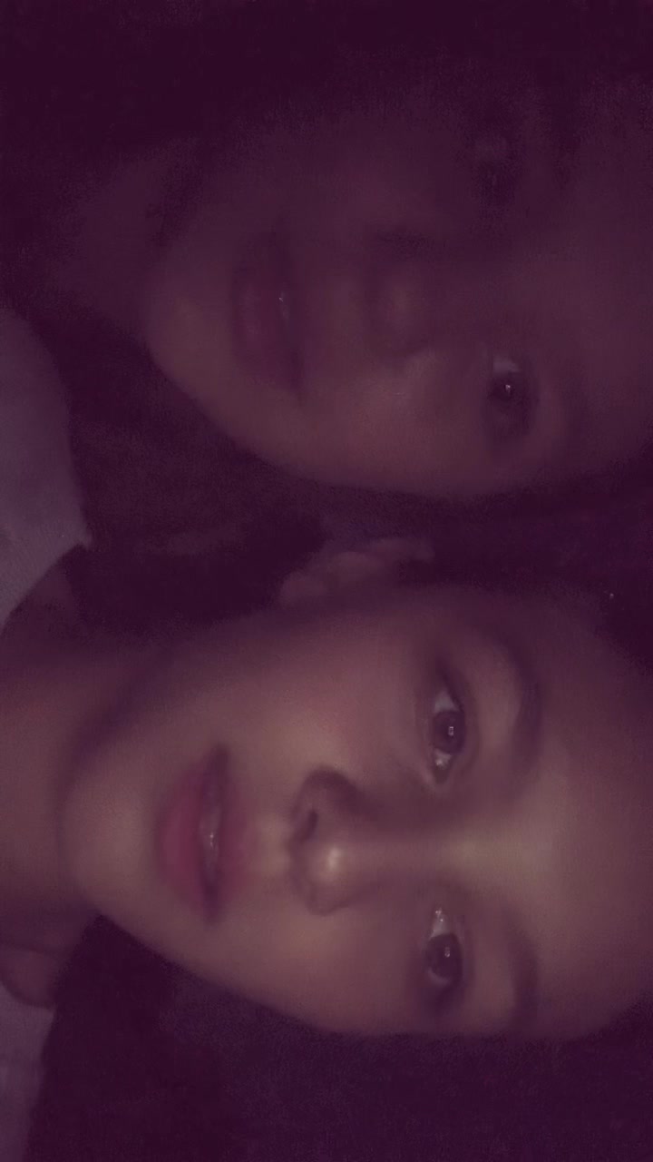 @Даша❤️