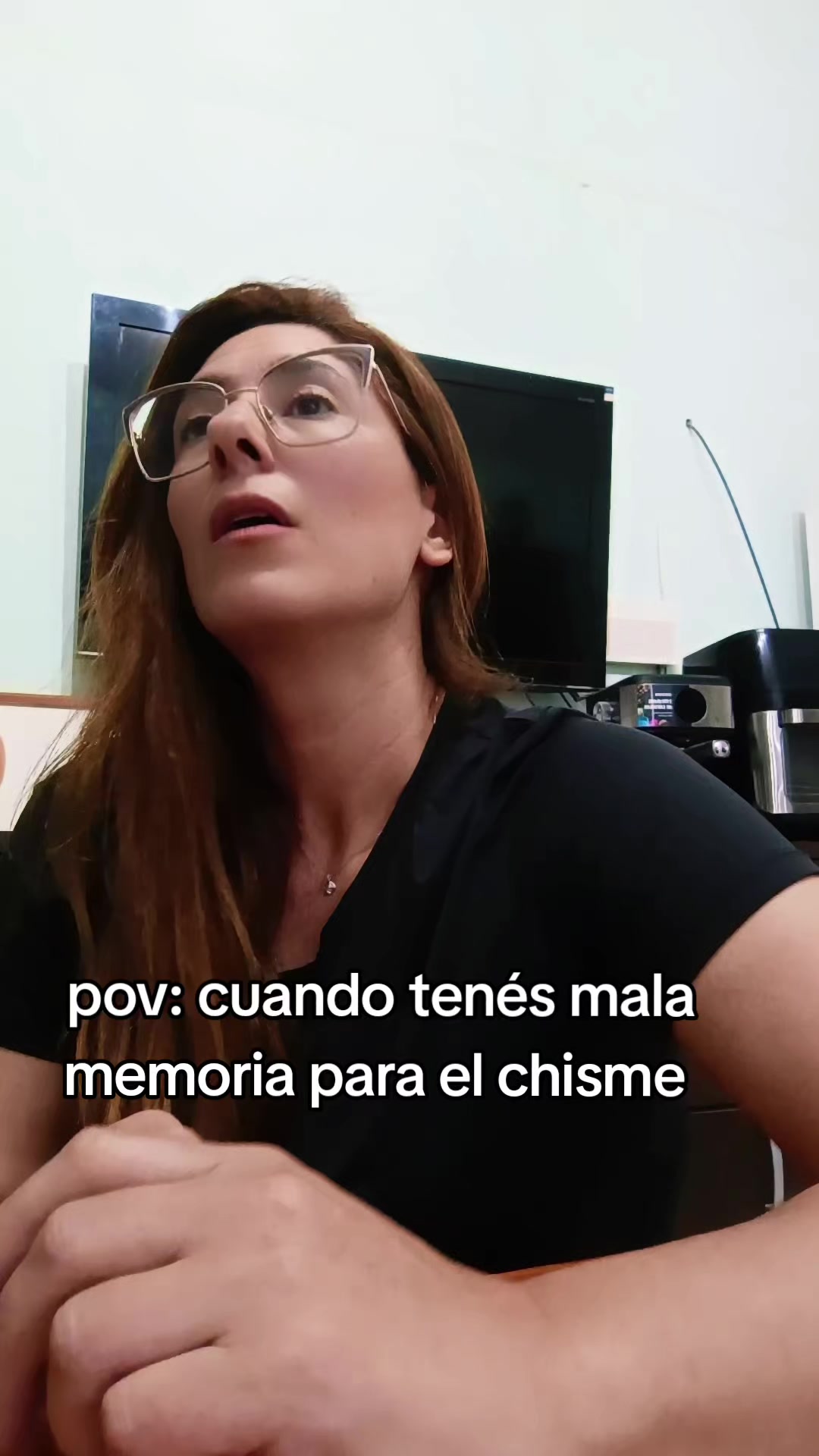 @Ana Pereyra