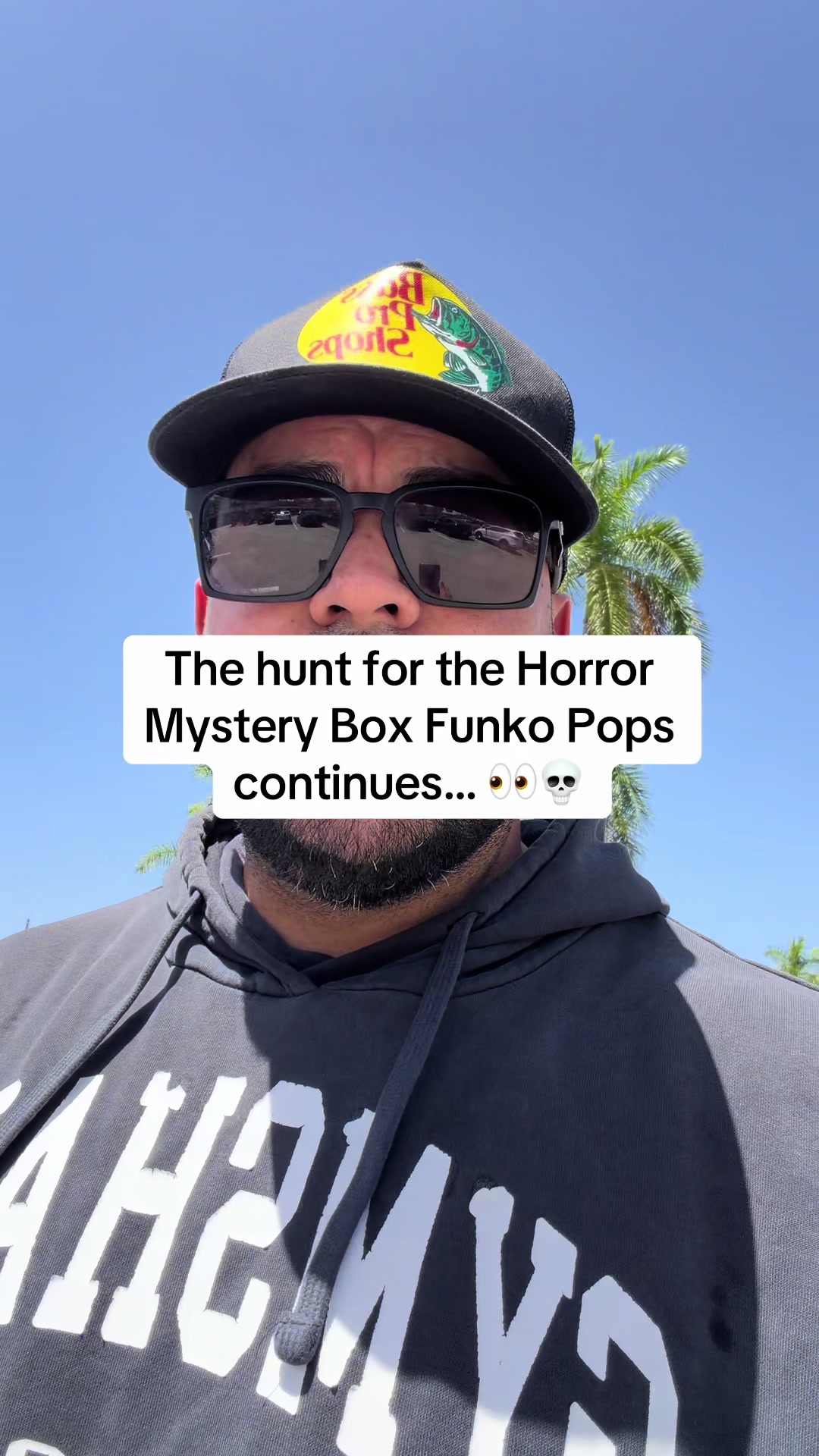 @Funko Finz