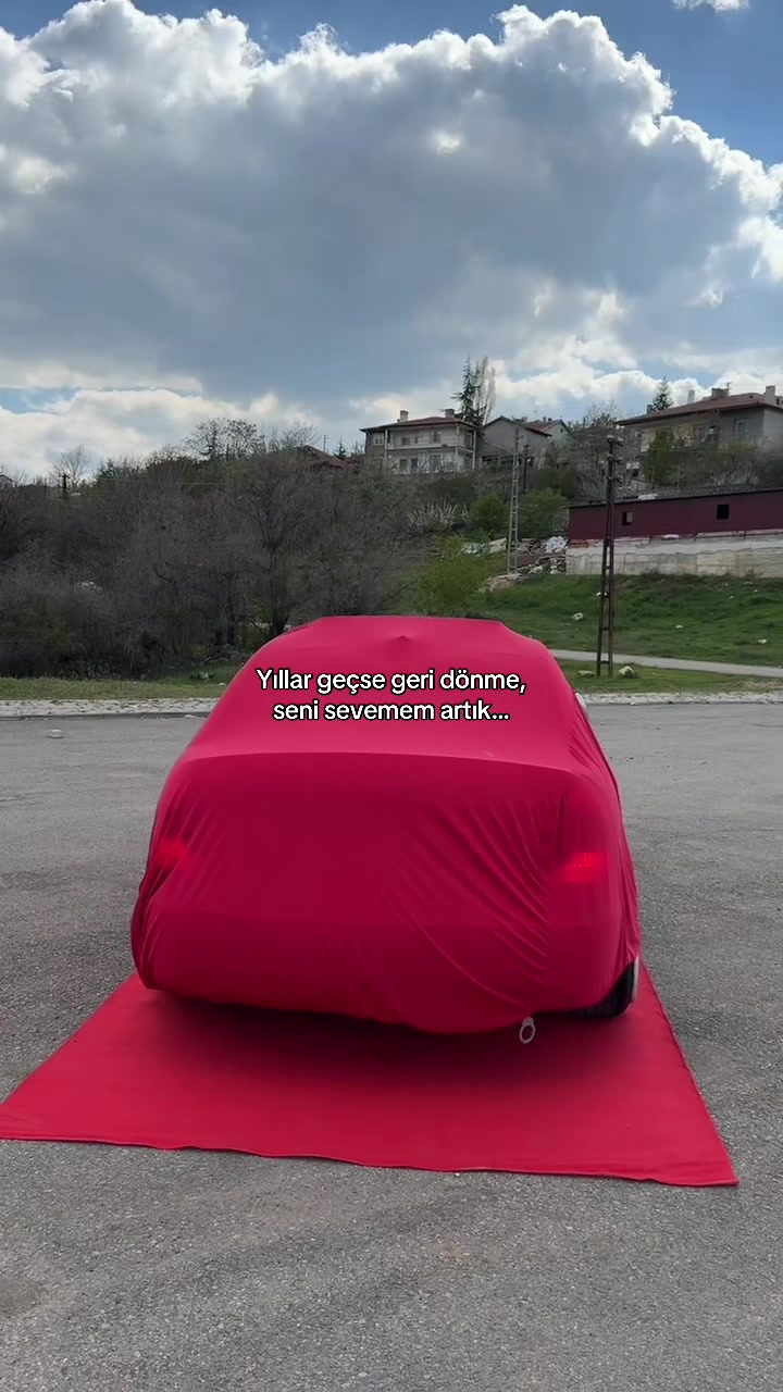 @𝐔𝐦𝐮𝐭 𝐃𝐞𝐠̆𝐞𝐫