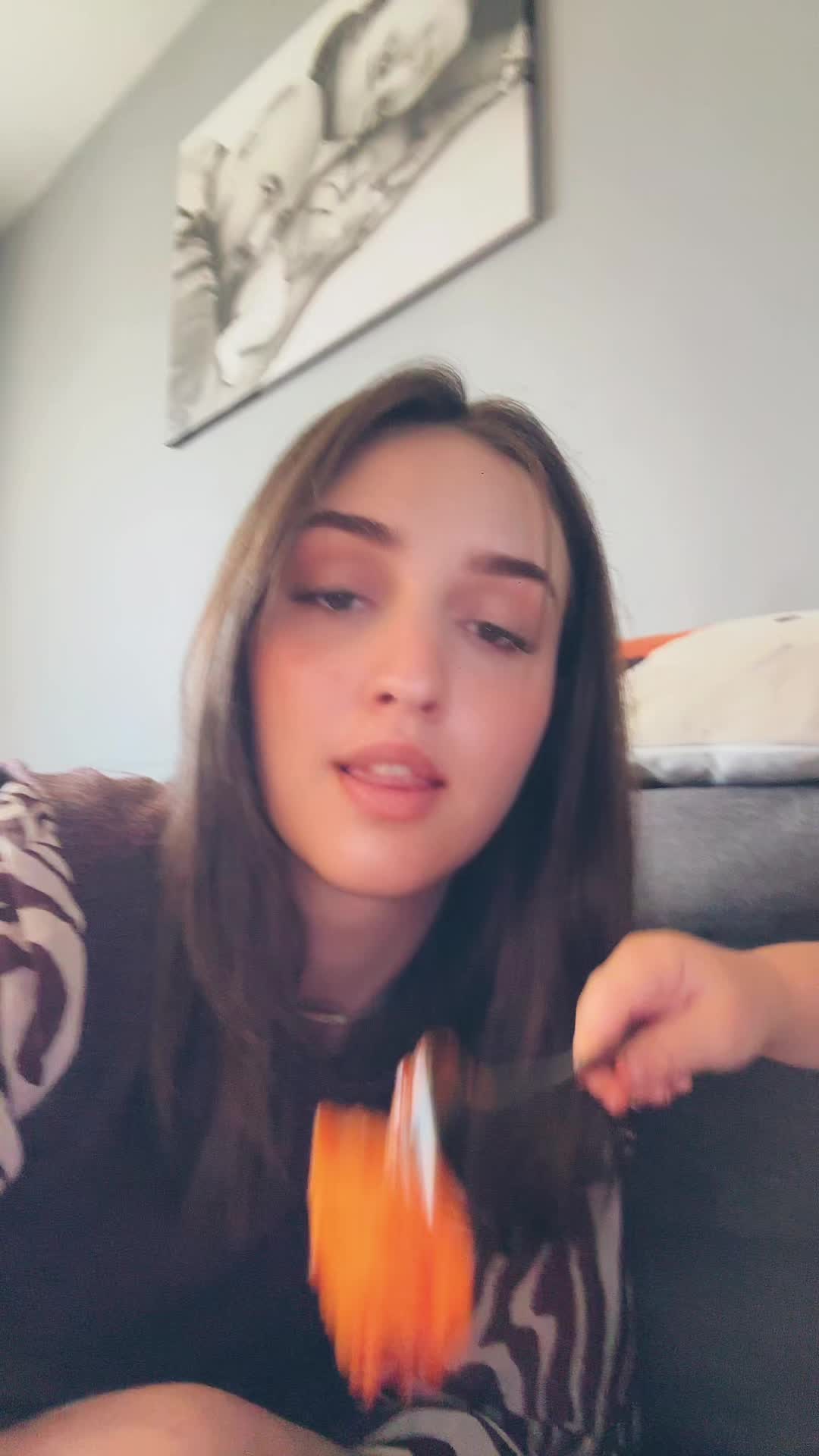 @Em 🌺