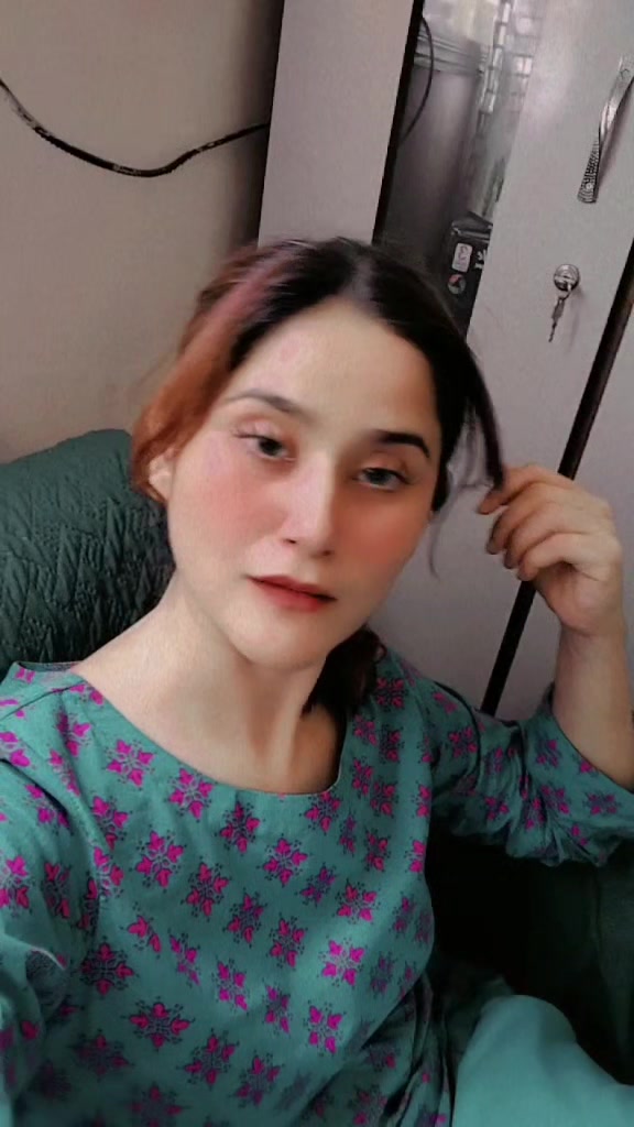 @its_me_here05
