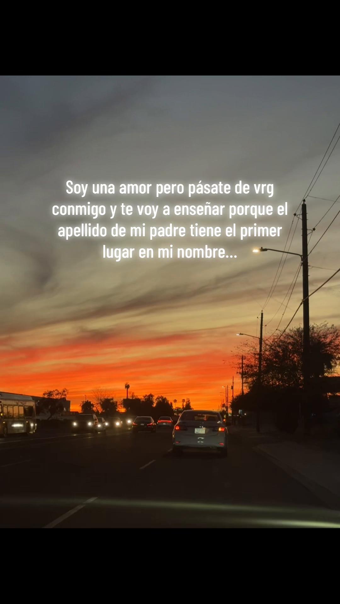 @La Mari