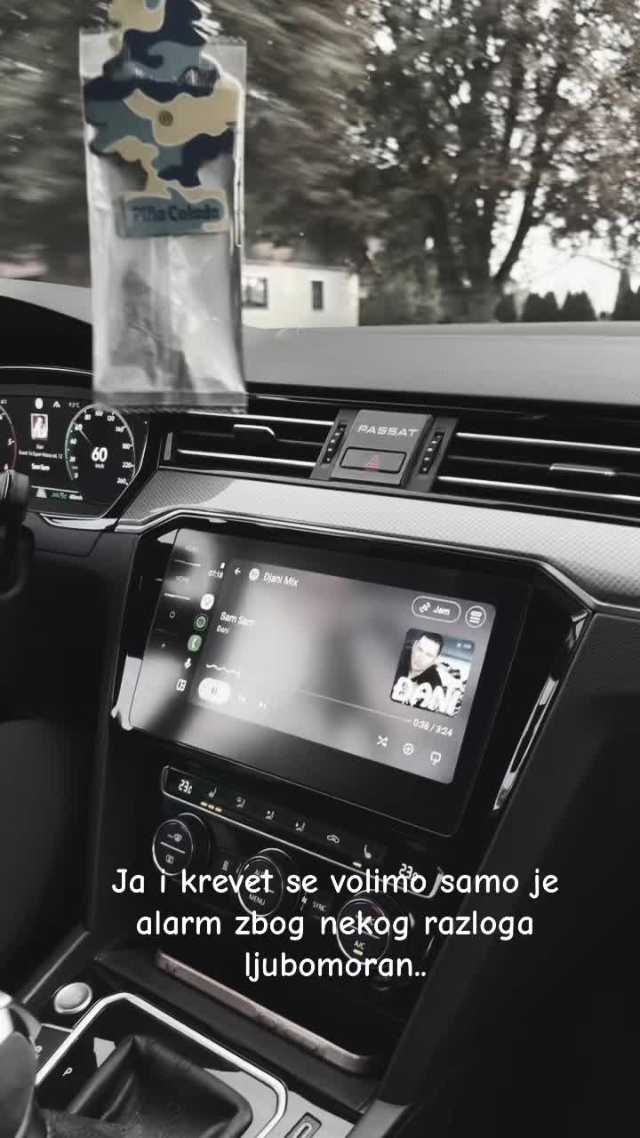@mirjana ✨
