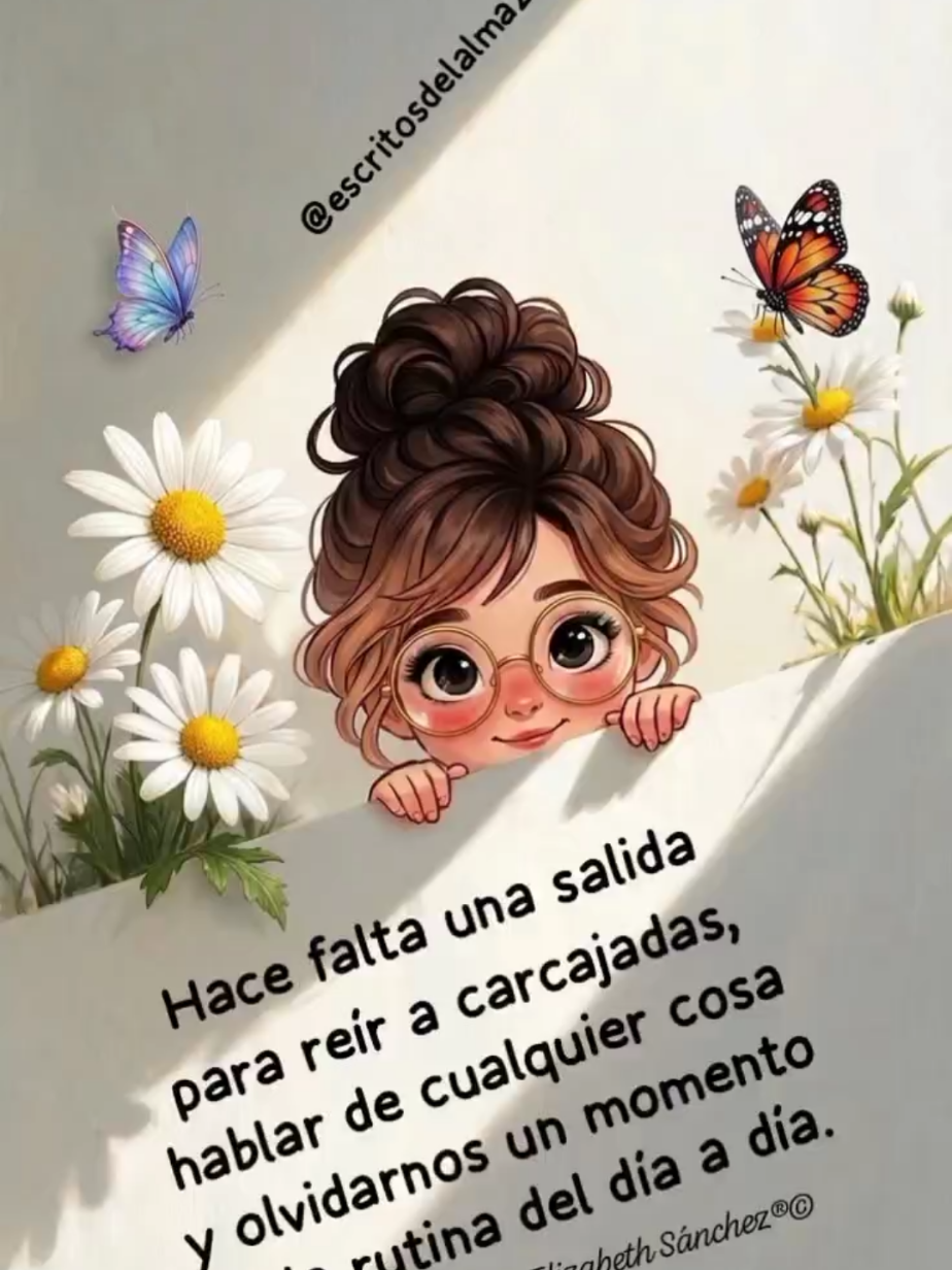 @escritosdelalma231
