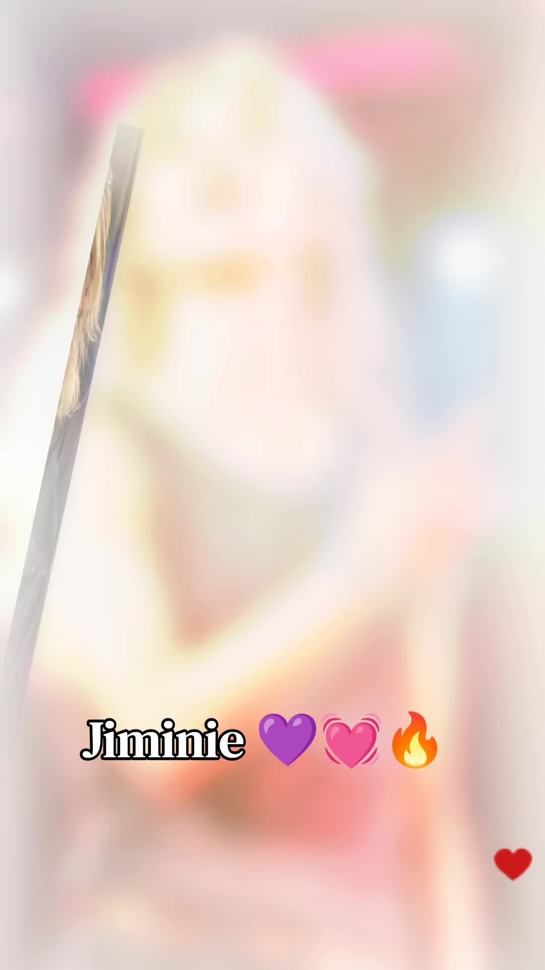 @adusia.judyta