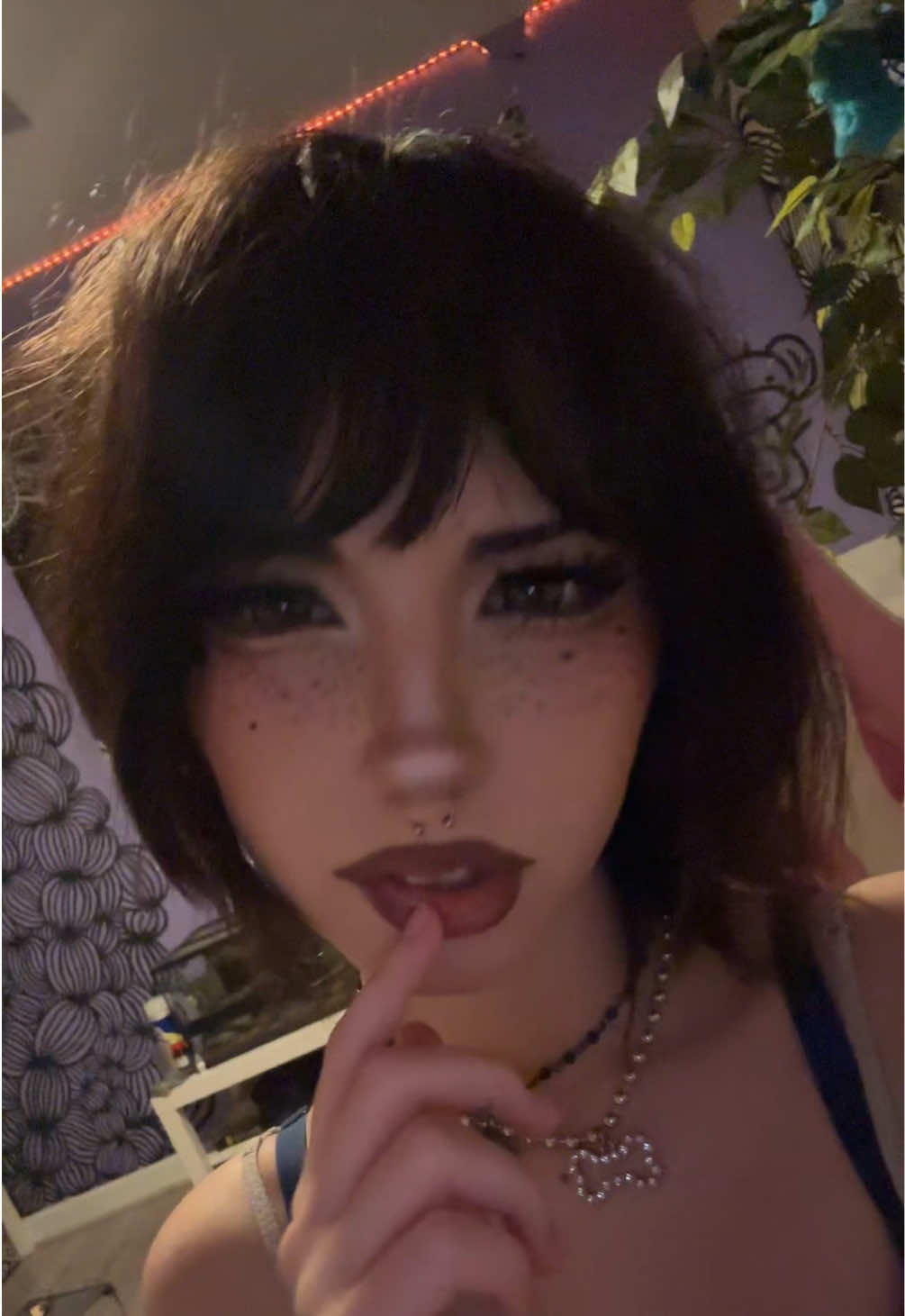 @bites