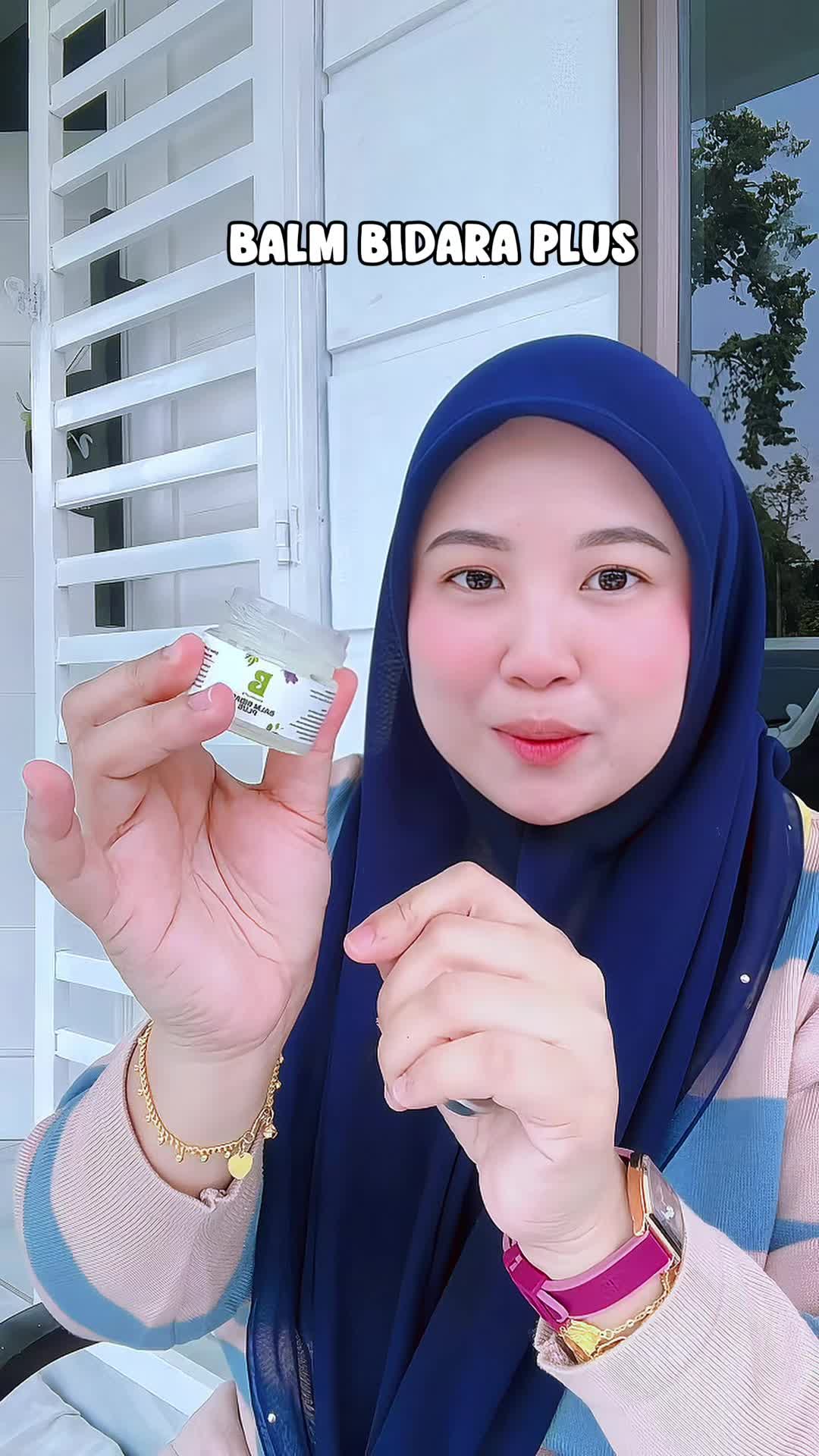 @Kak Nad~