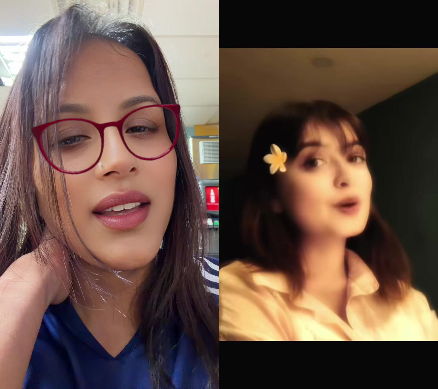 @Priyashvina
