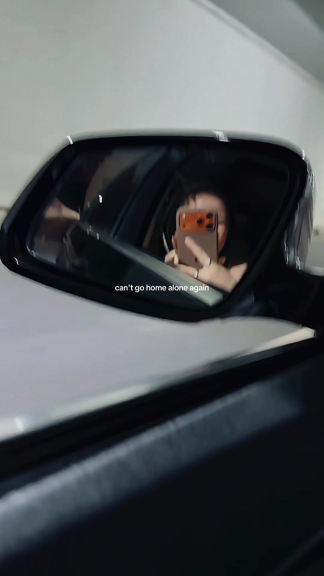 @sal.ey