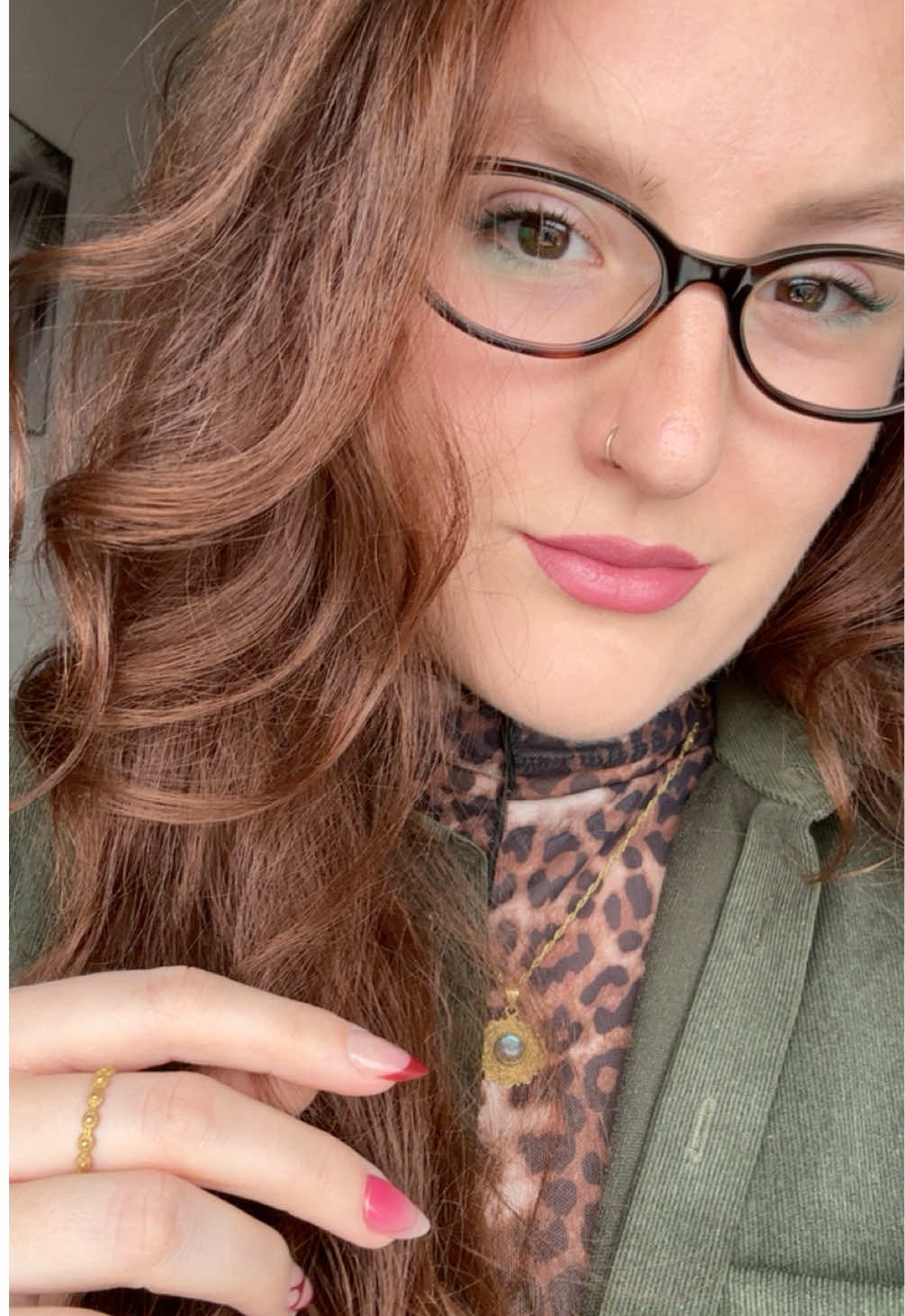 @lynn.inger