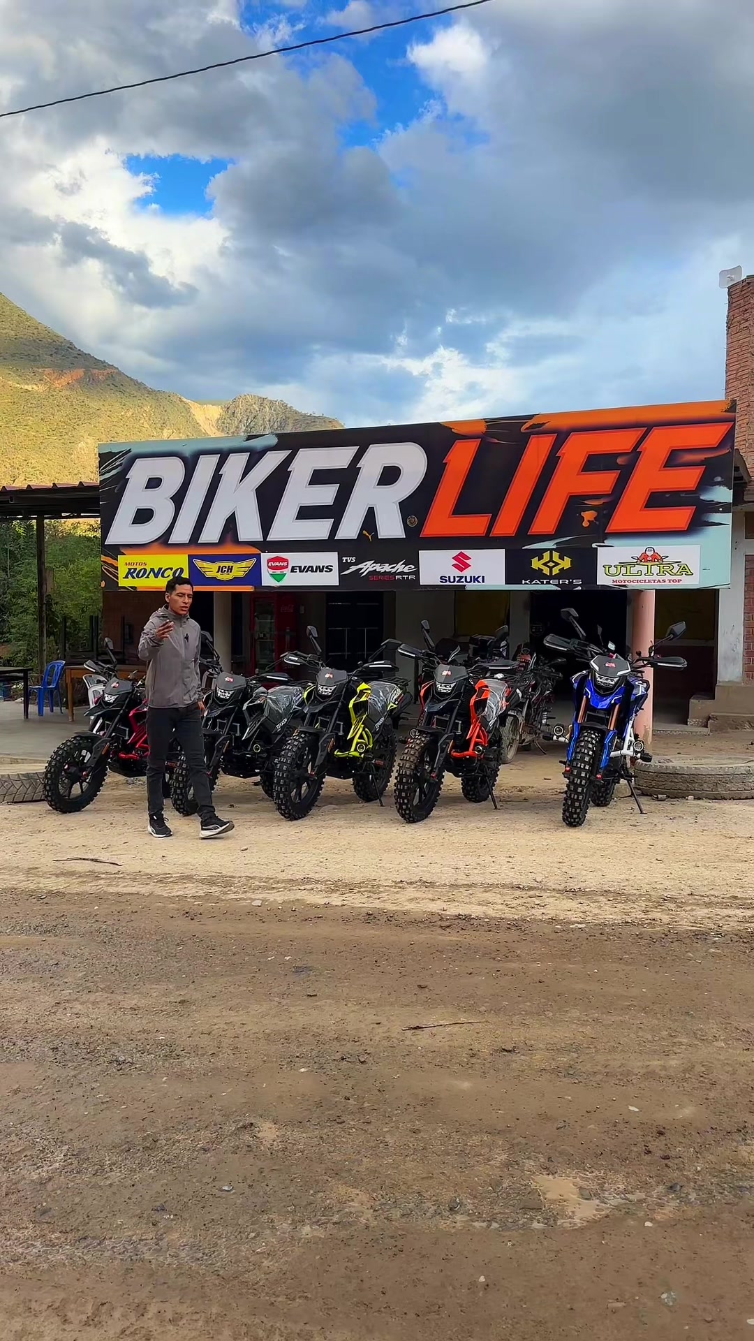 @Trujillo_BikerLife