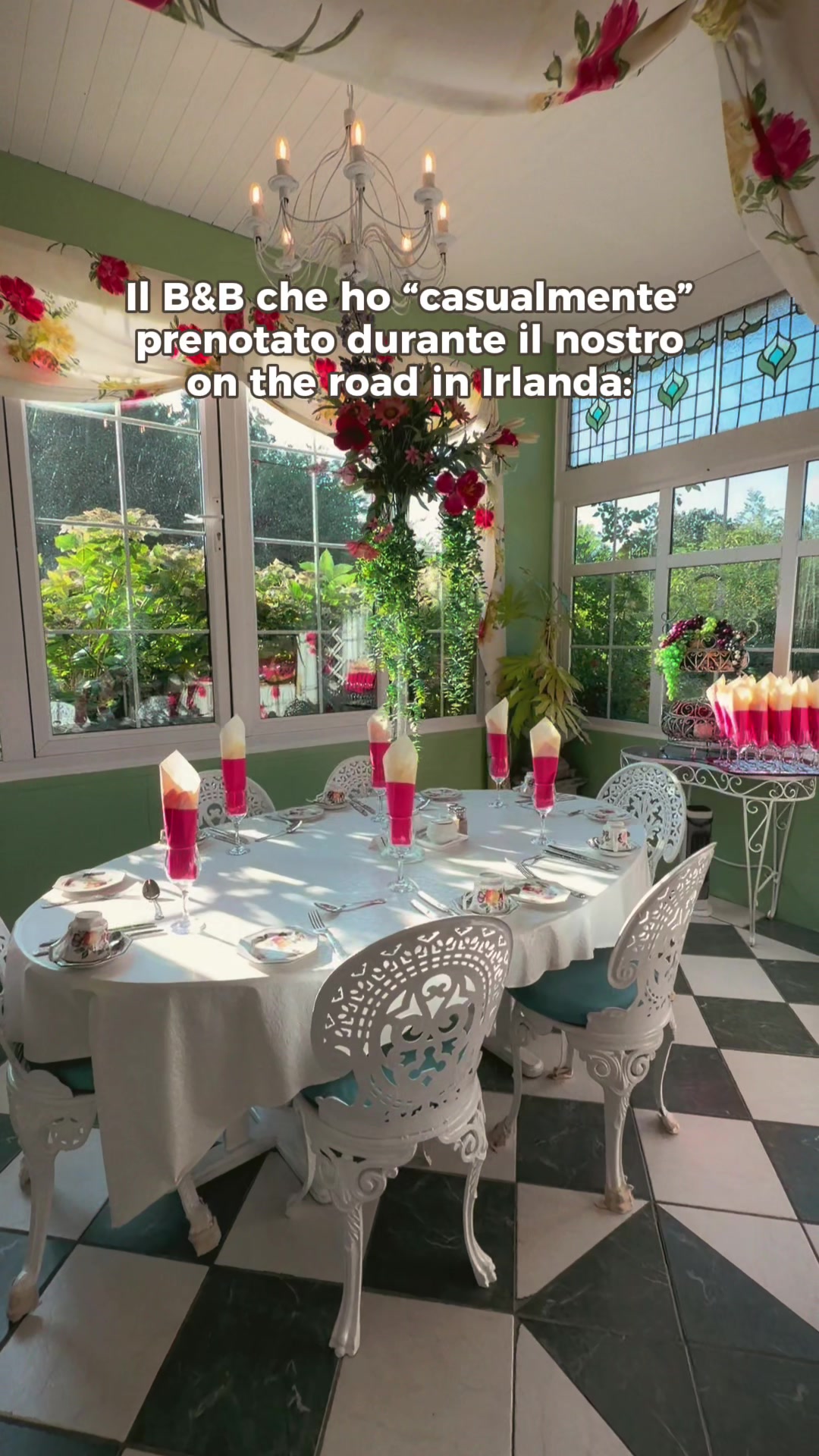 @Simona