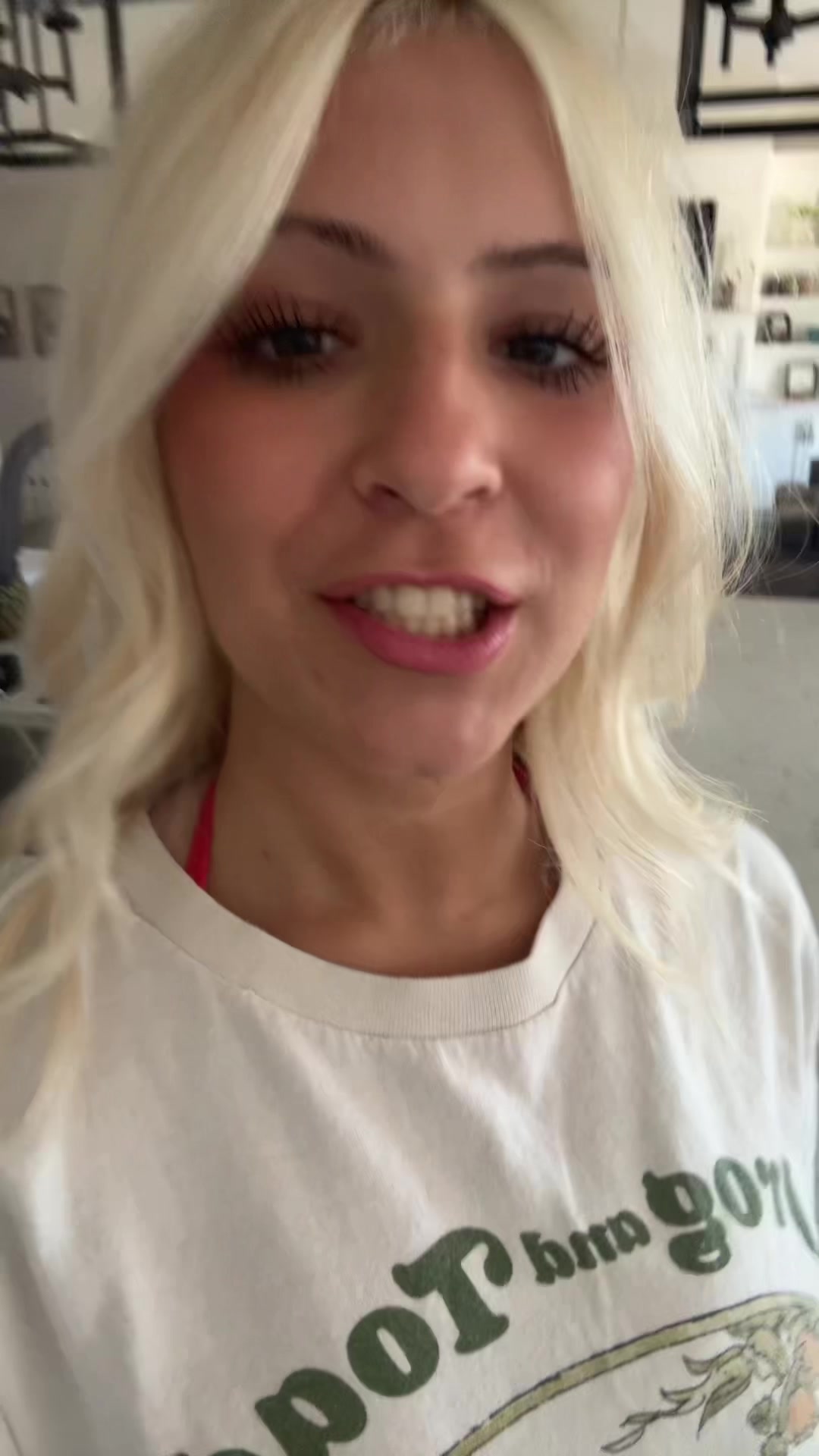 @alliespamig