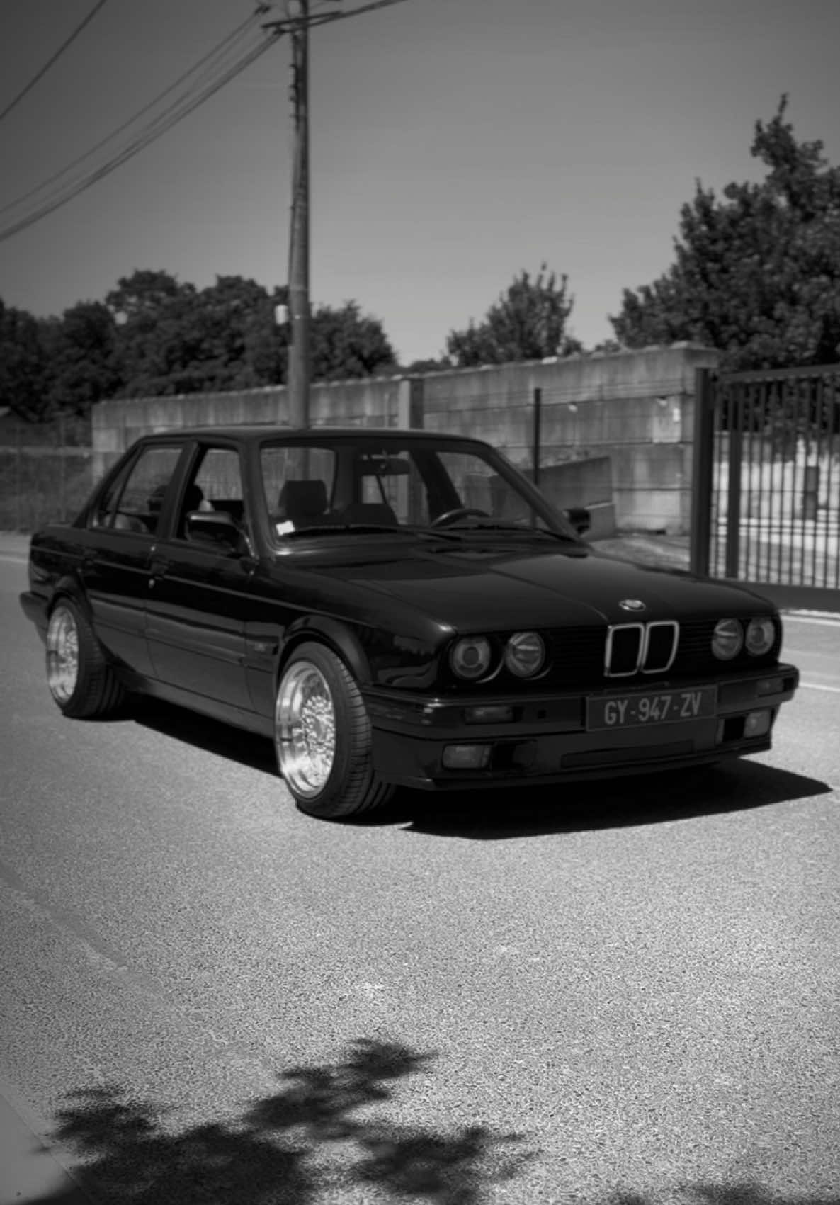 @Berry_E30