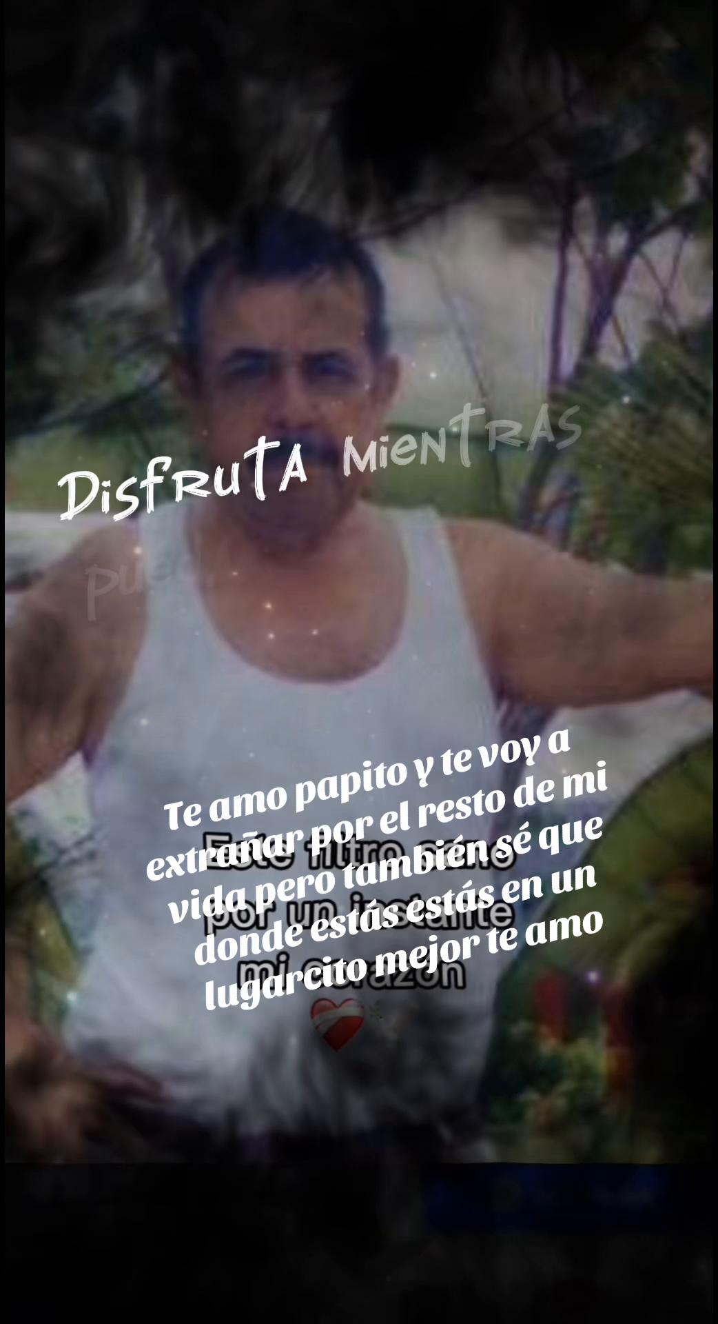 @@Debora_carbajal
