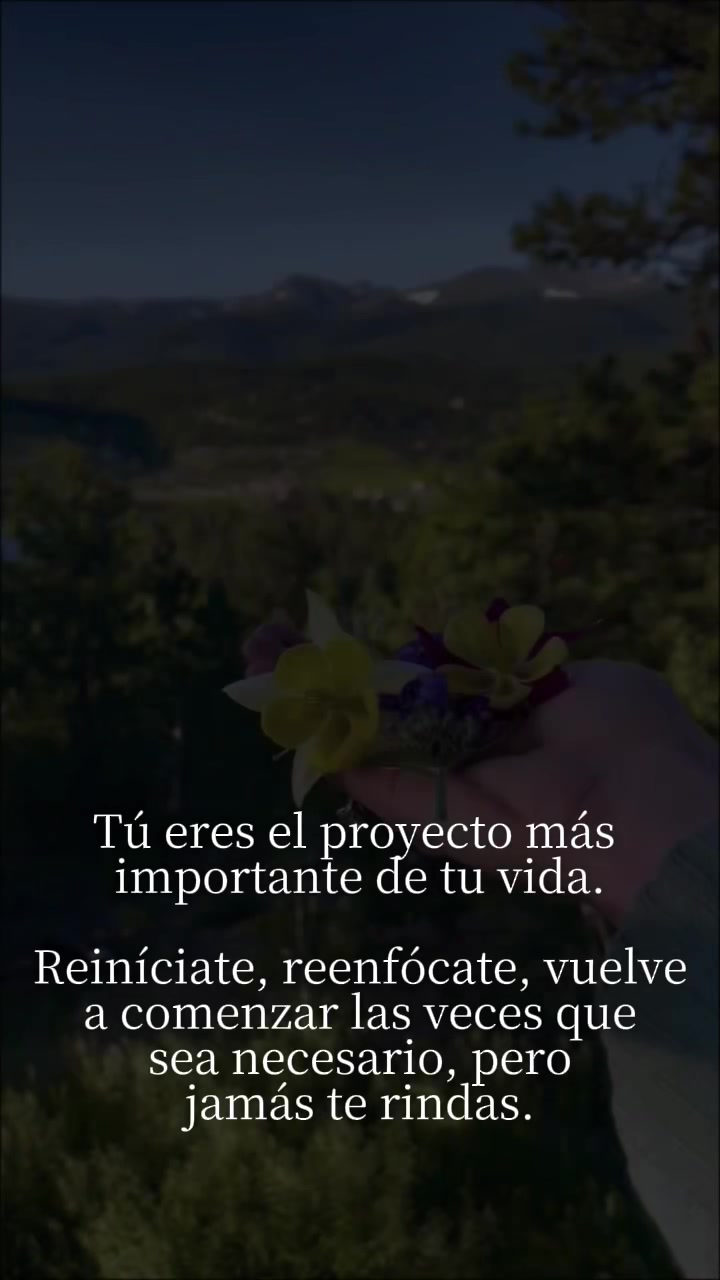 @Cielo