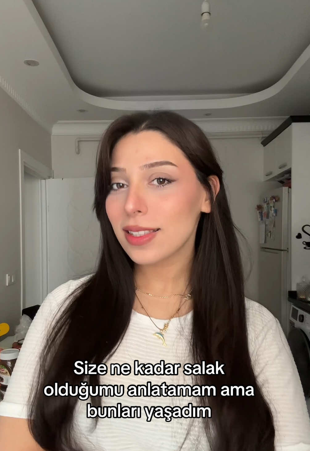 @bisusude